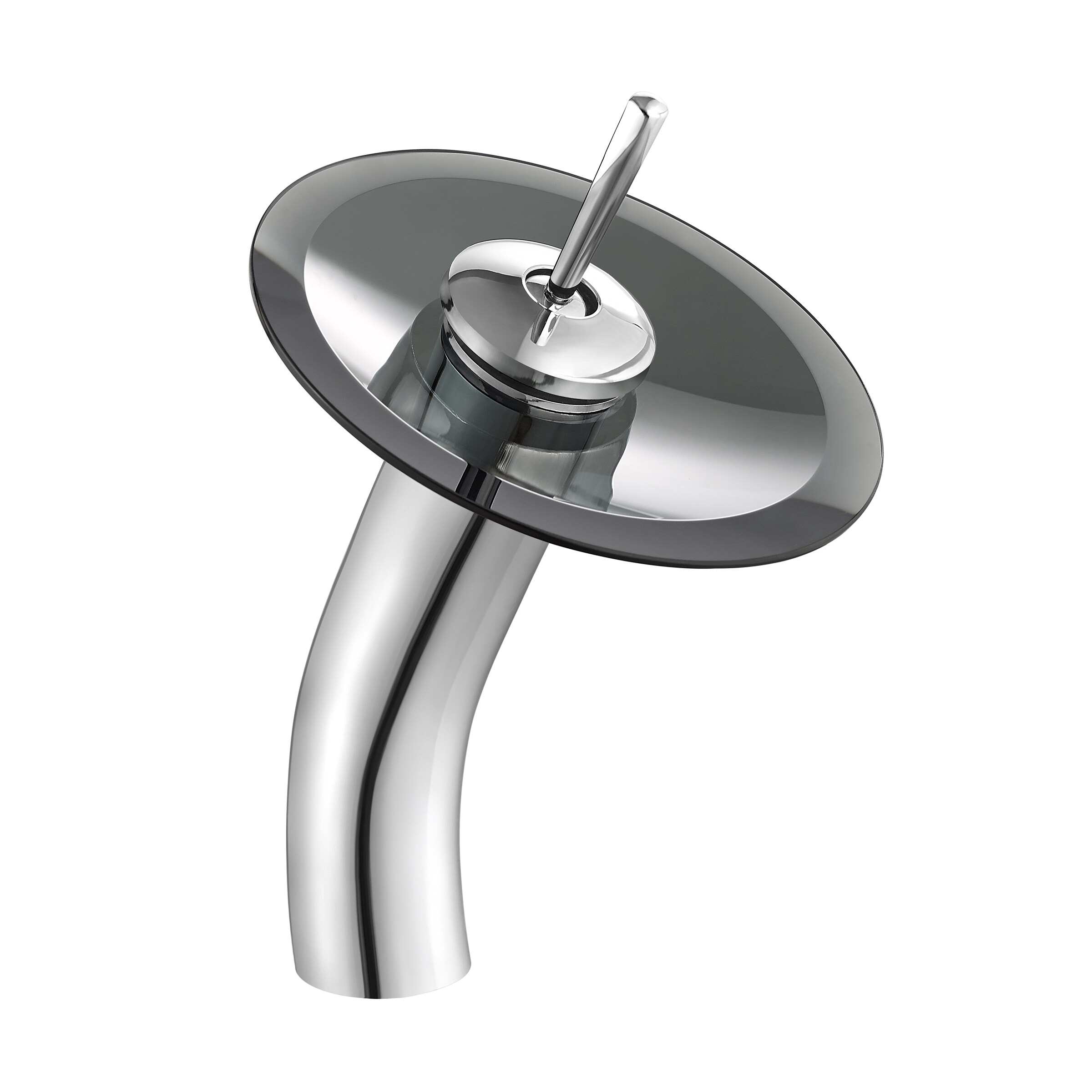 Swiss Madison SM-25-VSVCN04BK Bath-Sink - View #6