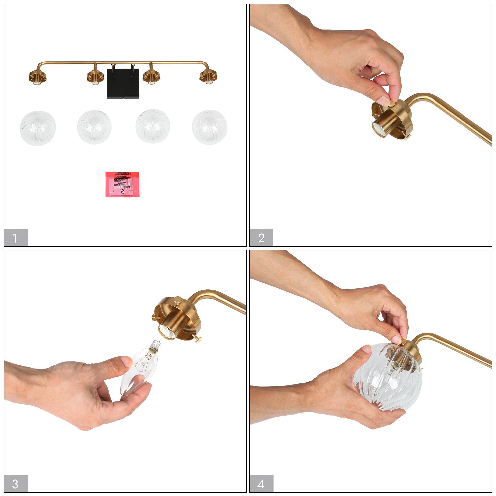 ZEVNI L3ABEFJUW20W4SI8 b089995 - View #13