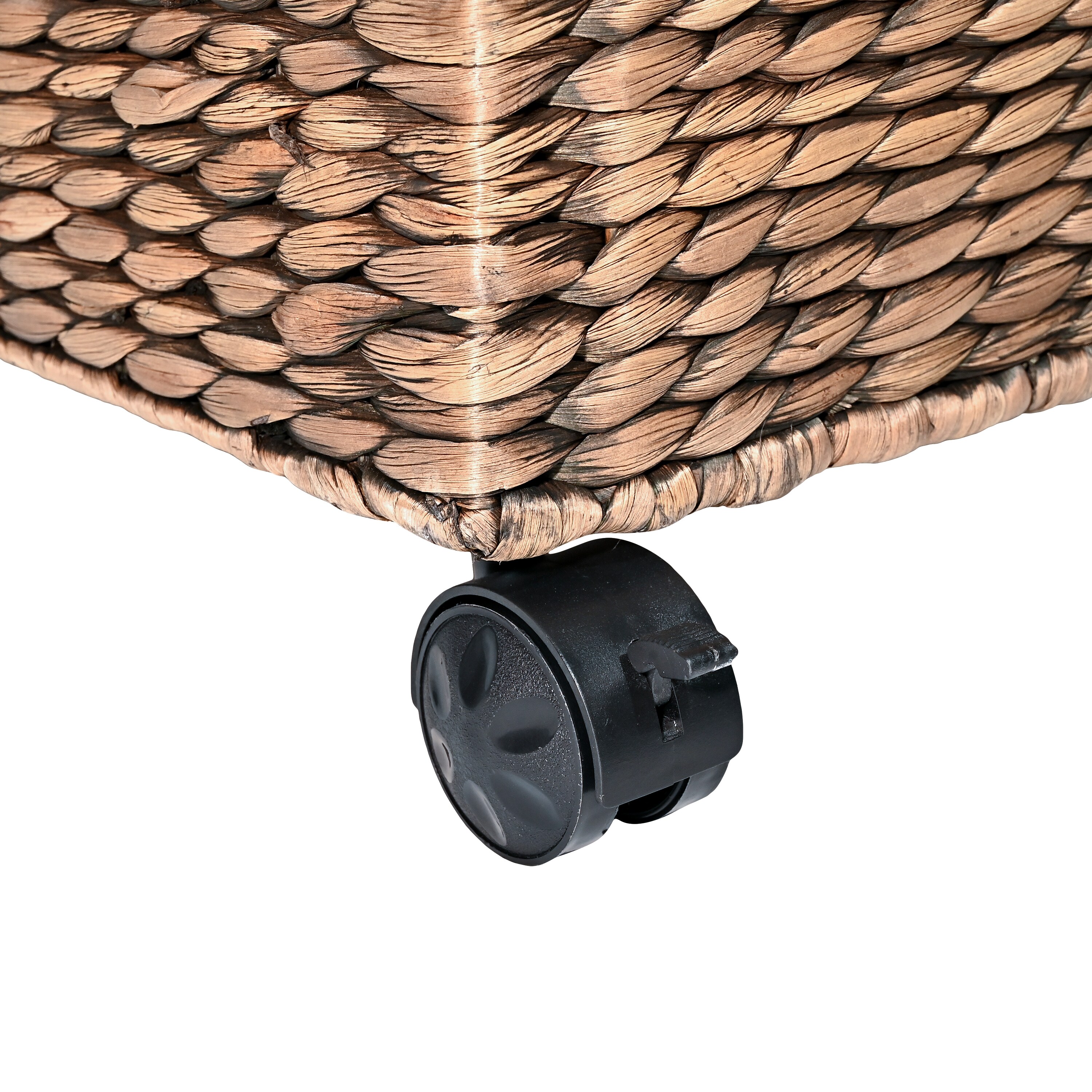 happimess BSK2005B Bins-Baskets - View #7