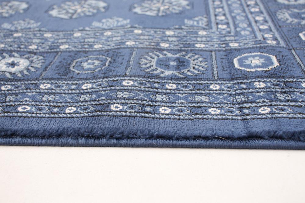 ECARPETGALLERY 303877 rugs - View #6