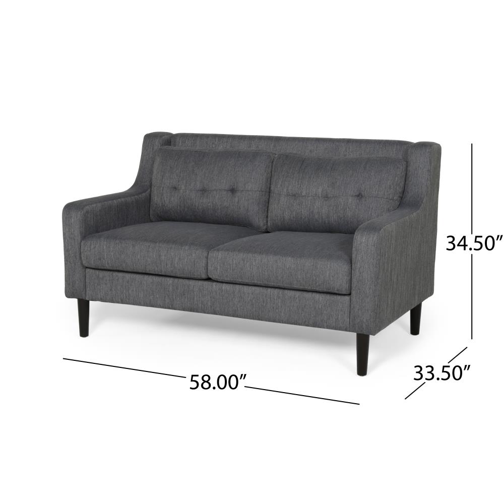 Best Selling Home Decor 312359 Sofas-Loveseats - View #3