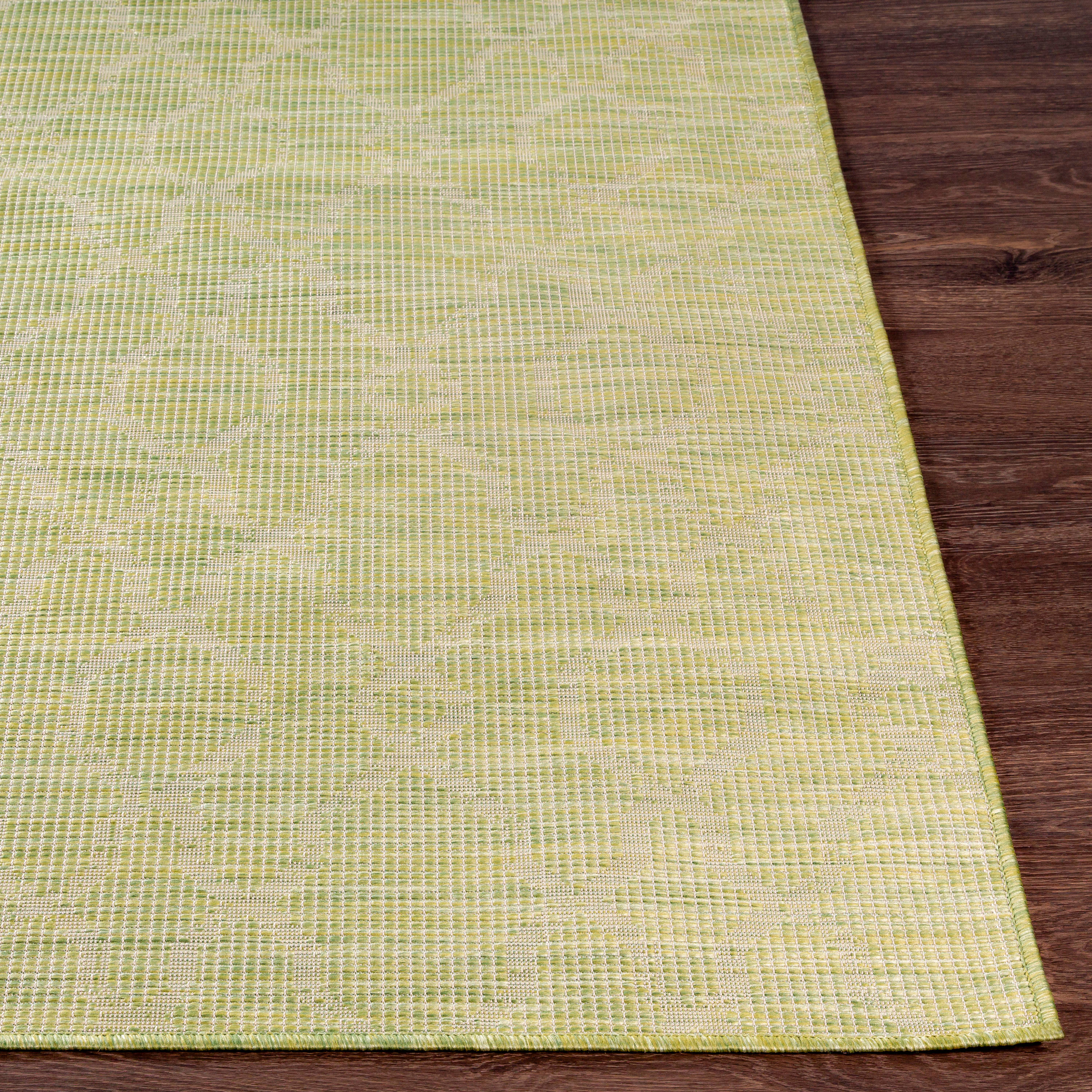 Artistic Weavers PSA2330-274 rugs - View #3