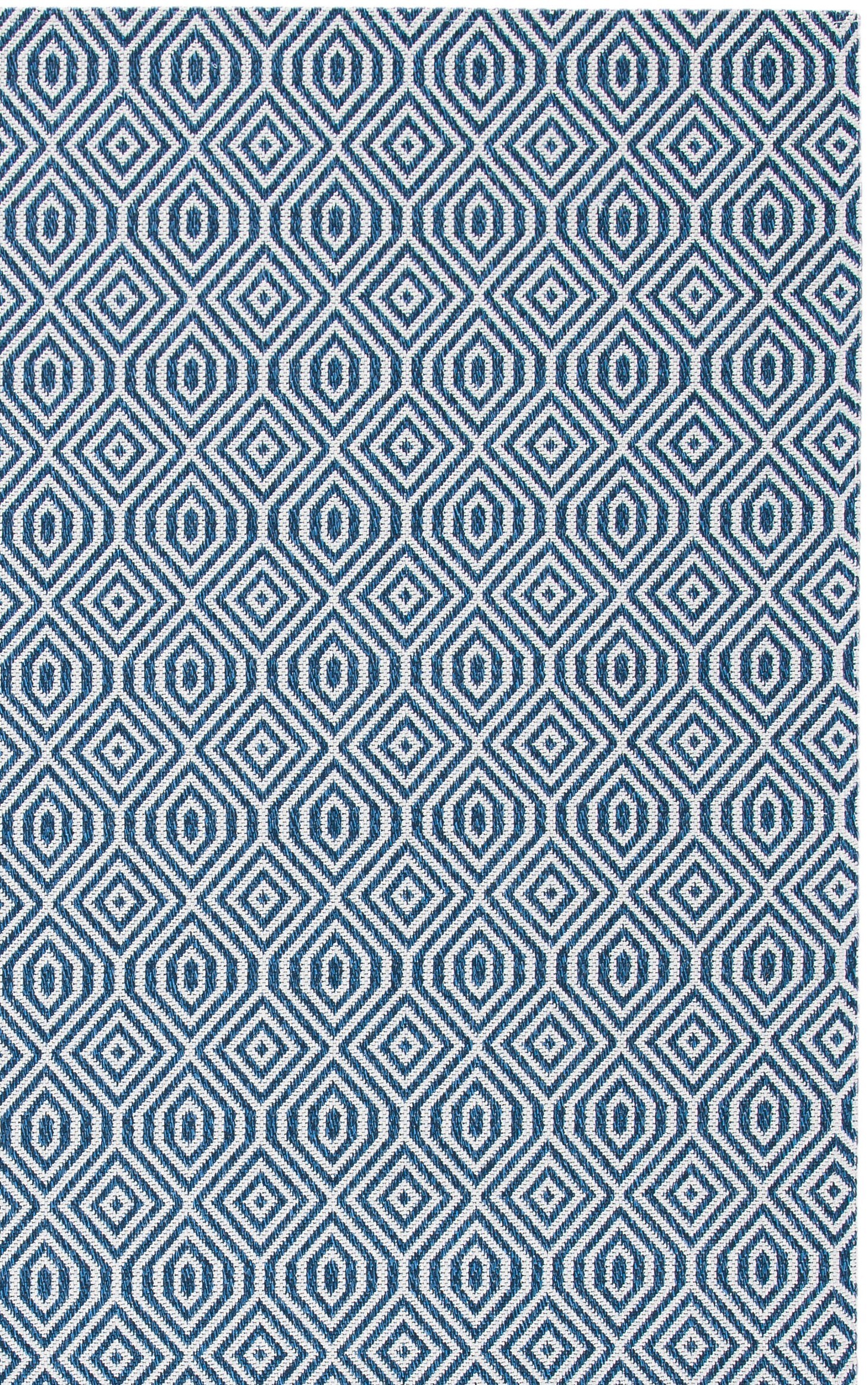 Safavieh AGT401M-3 rugs - View #6