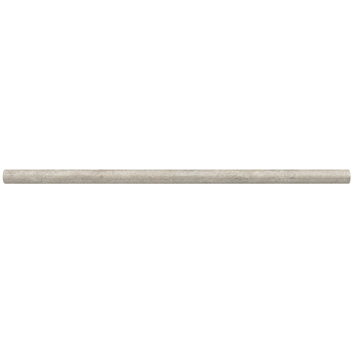 Daltile Calligo Nimbus 1/2-in x 12-in Matte Ceramic Jolly Tile #CA43S1/212JMT