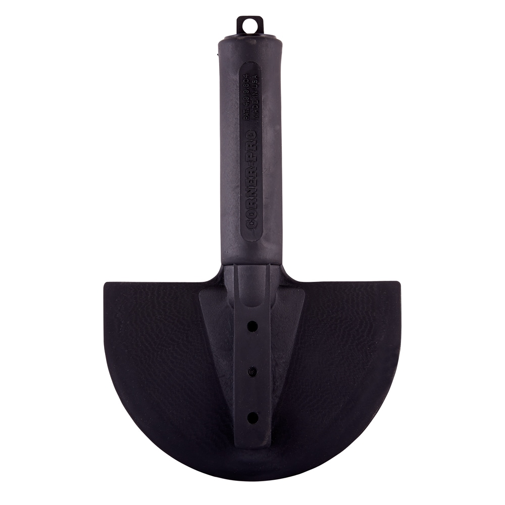 ToolPro TP08020 Taping-Knives - View #4