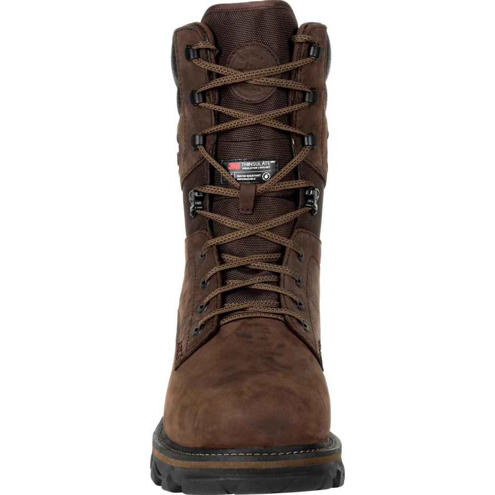 Rocky RKS0473  M  105 footwear - View #3