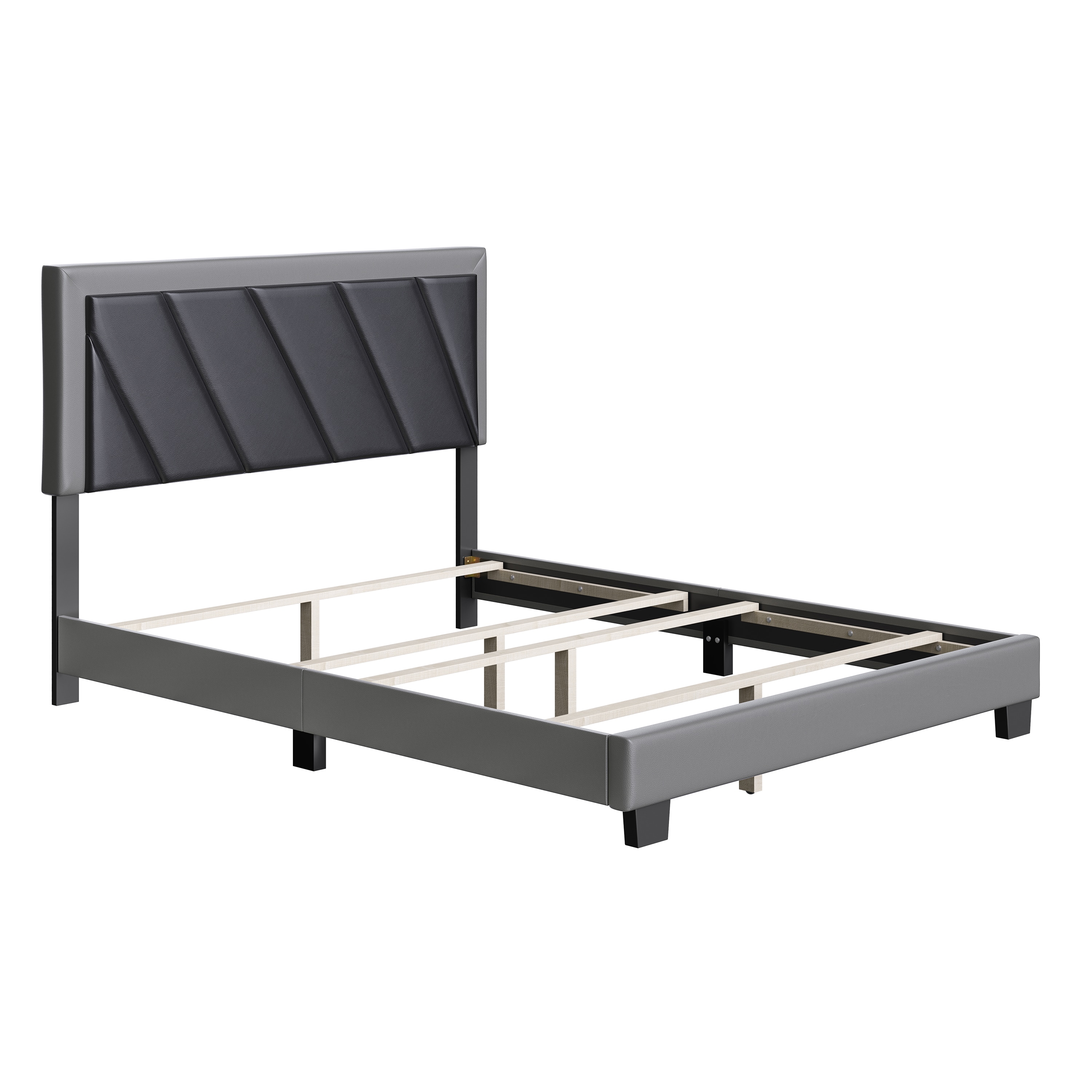 Boyd Sleep HC205600103 beds - View #9