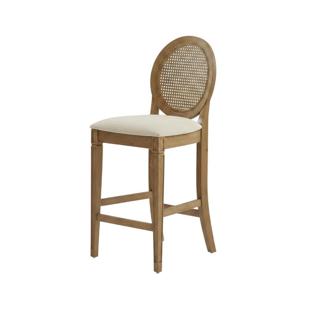 FurniFact BO4051781WHT stools - View #2