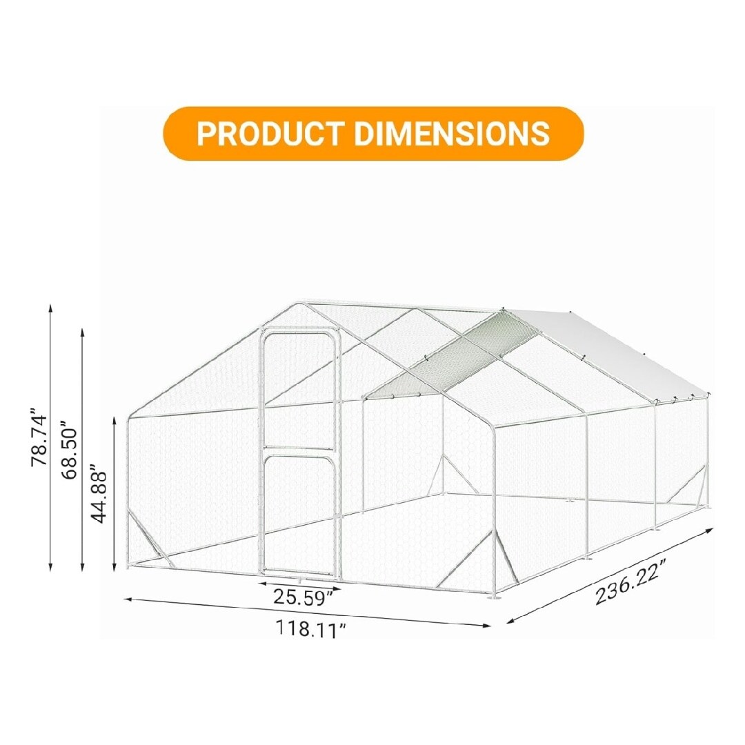 Qeetex GGL-PHO-15UBN4N2 Barbells-Weight-Bars-Plates - View #5