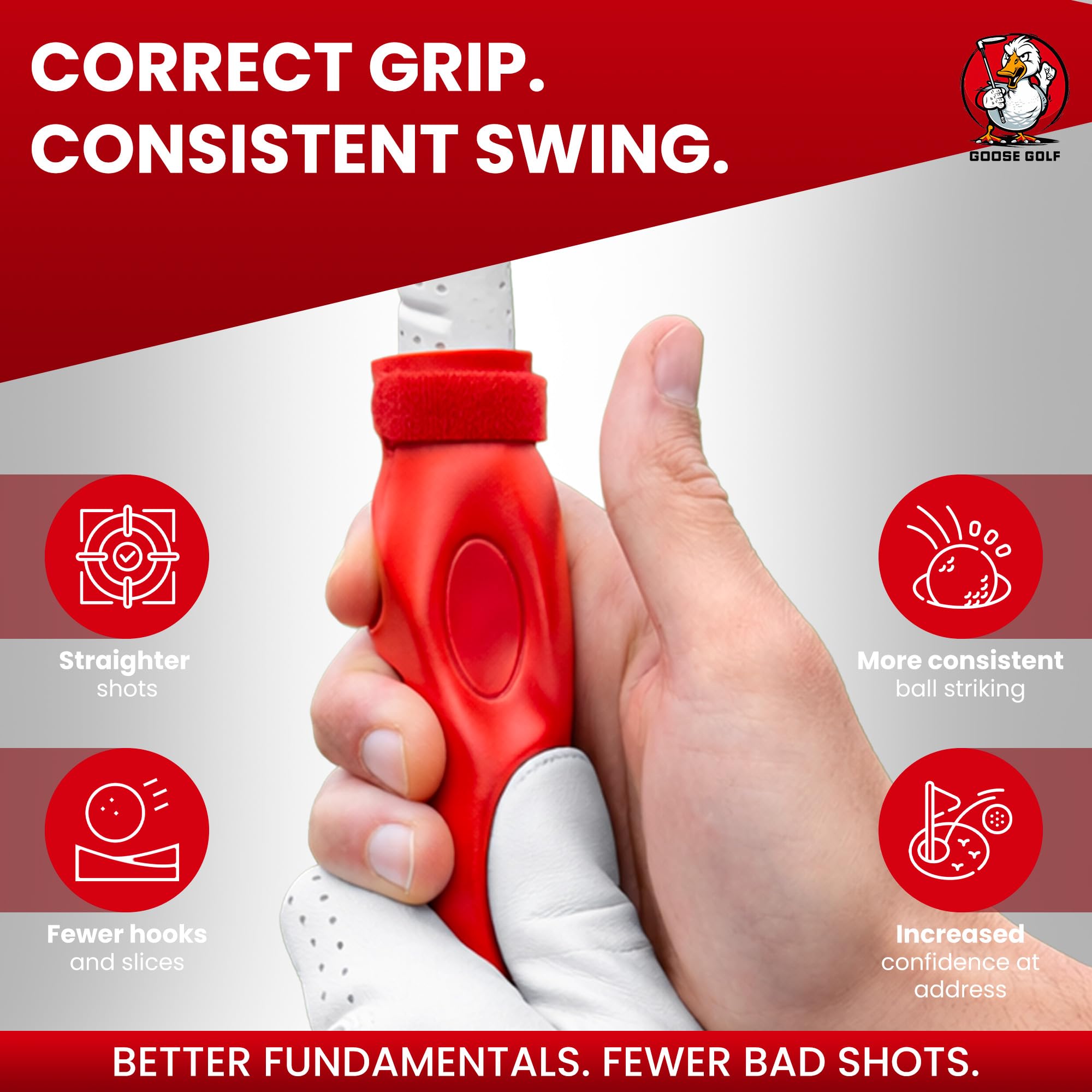 Redliro B0F9L8VWGJ Golf-Gear - View #6