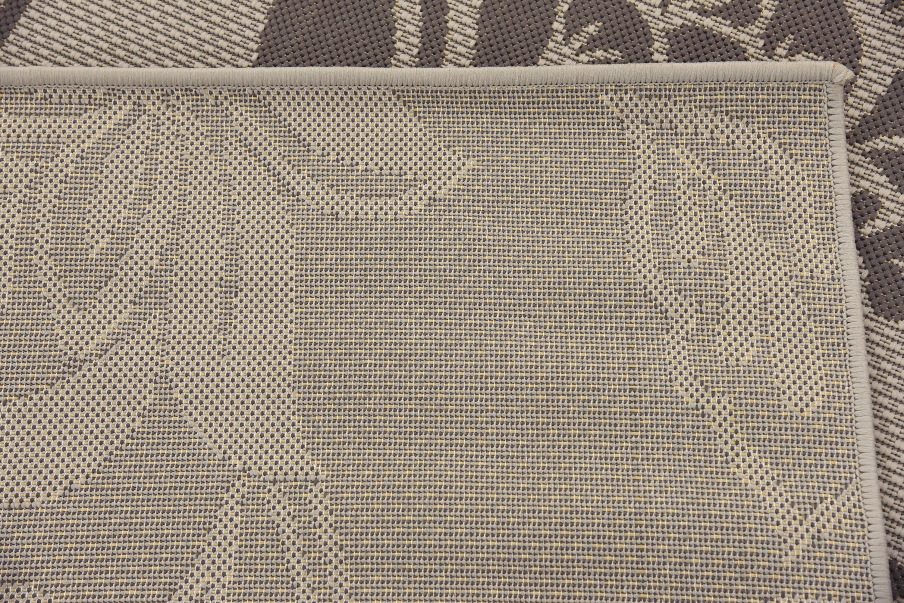 Unique Loom 3126582 rugs - View #2