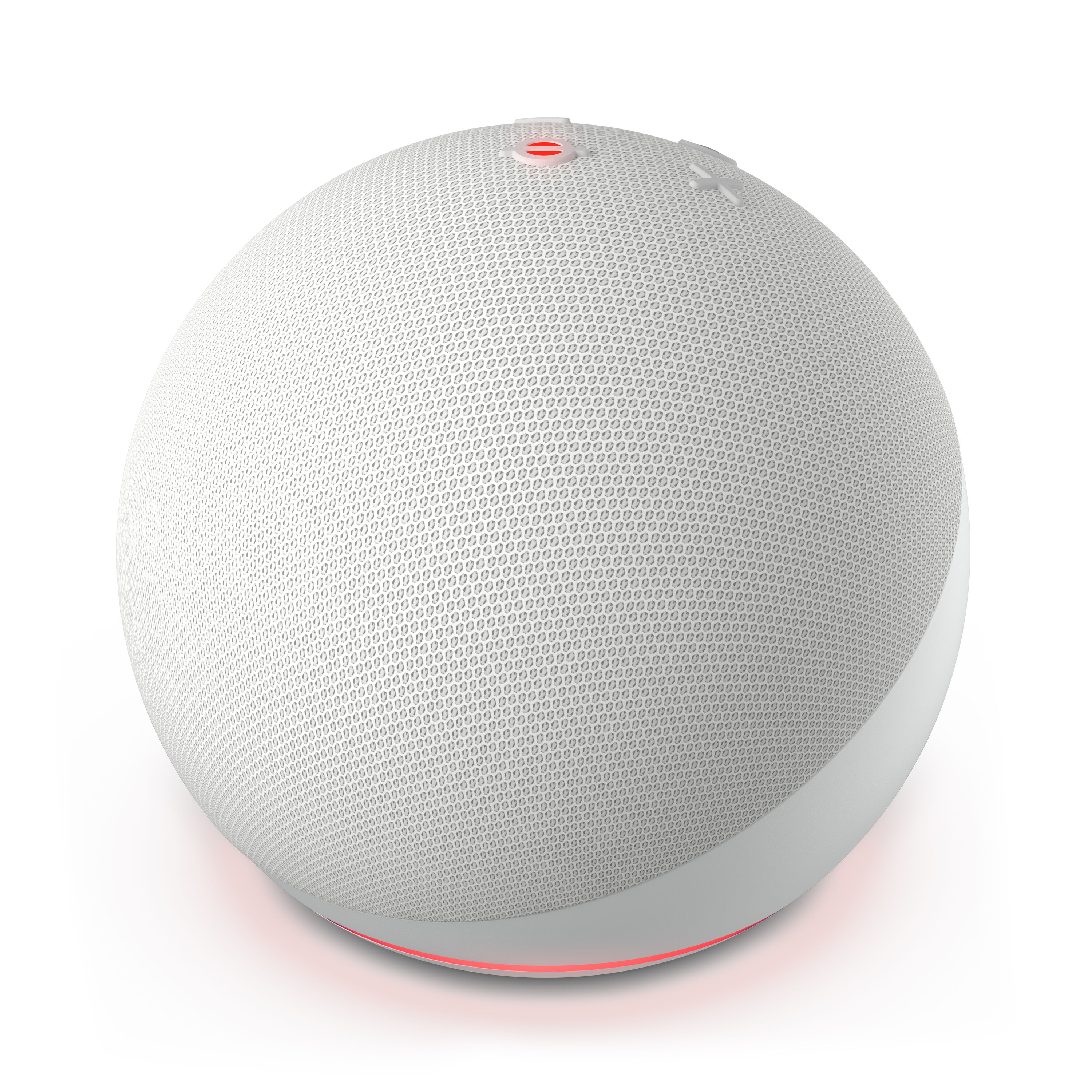 Amazon B09B94RL1R Iris-Smart-Hub - View #3