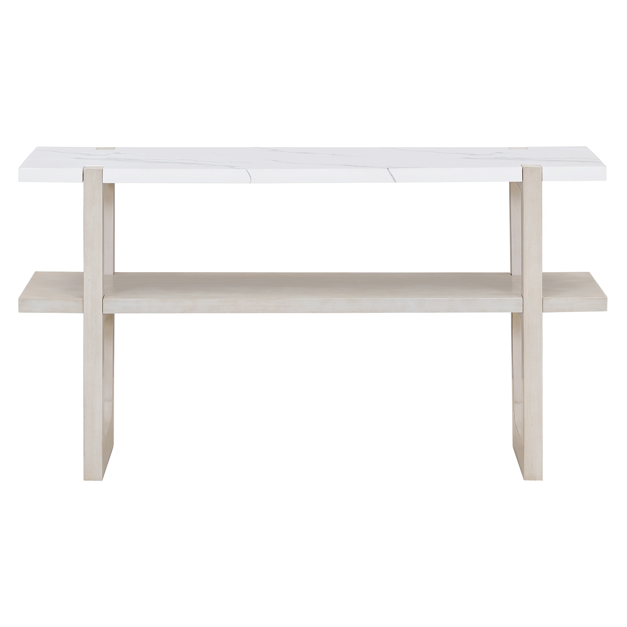 ModernLuxe N715P196906E Console-Sofa-Tables - View #10