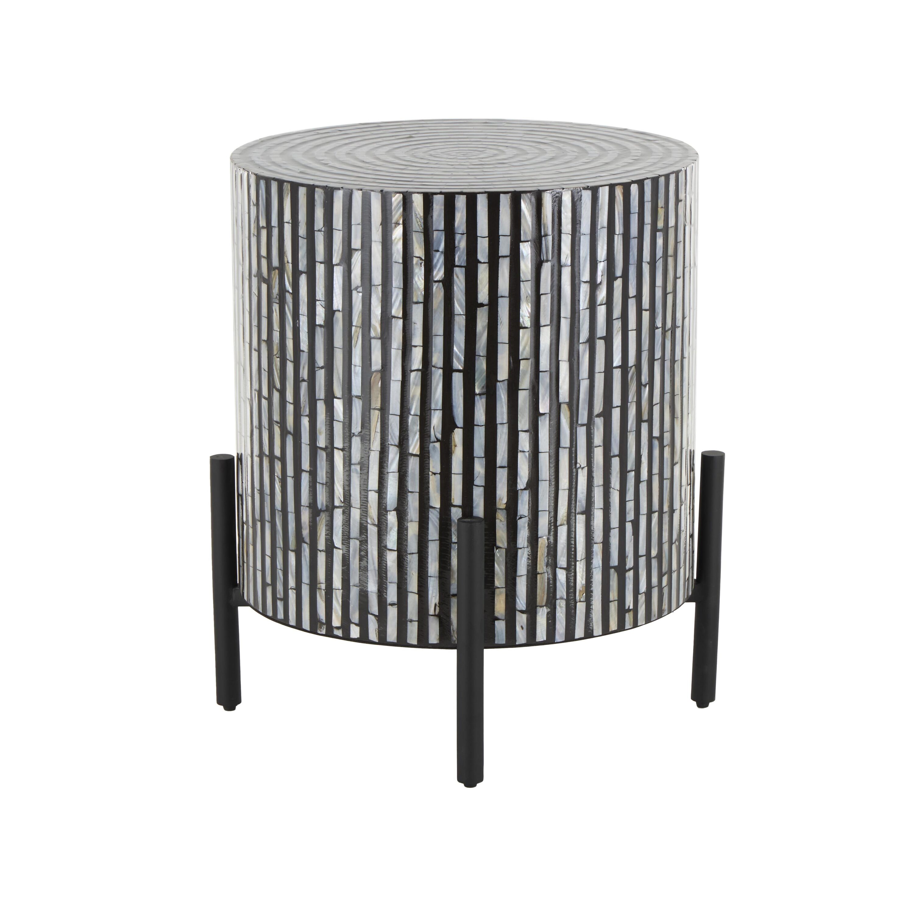 Grayson Lane 823257 End-Tables - View #6