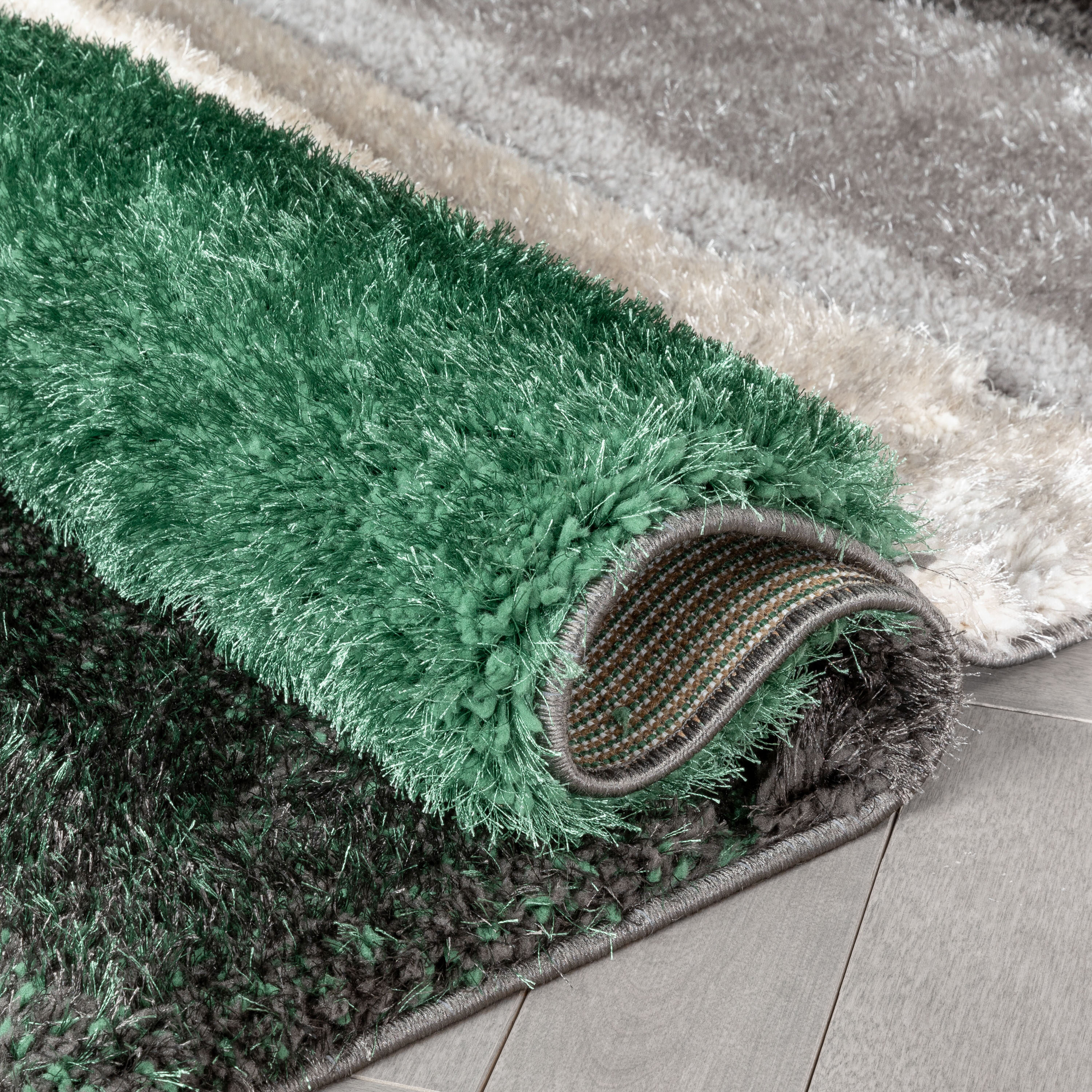 Well Woven SF-145-5 rugs - View #5