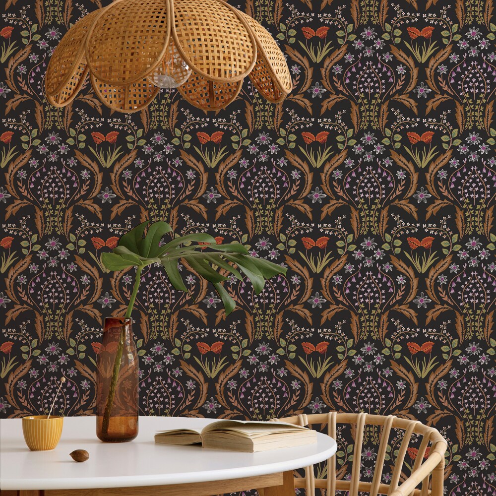 Tempaper SF5249 wallpaper - View #2