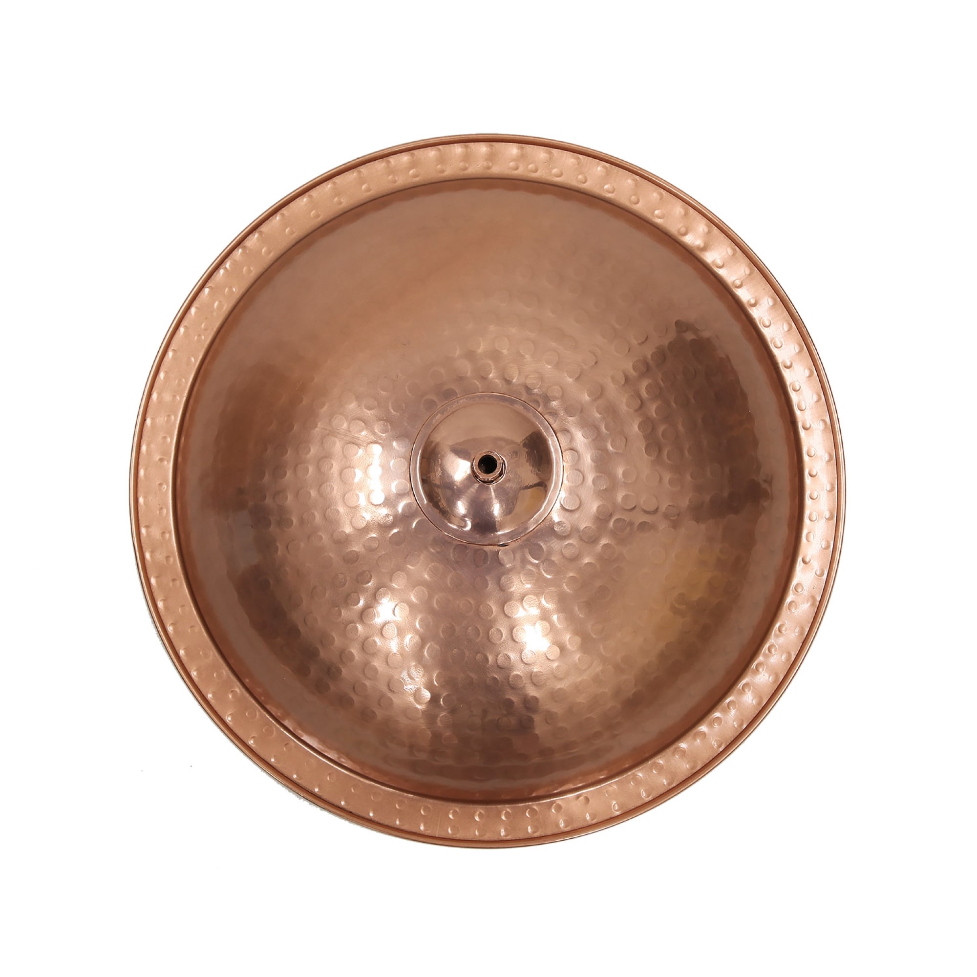 ACHLA Designs 201-3015 birdbaths - View #7