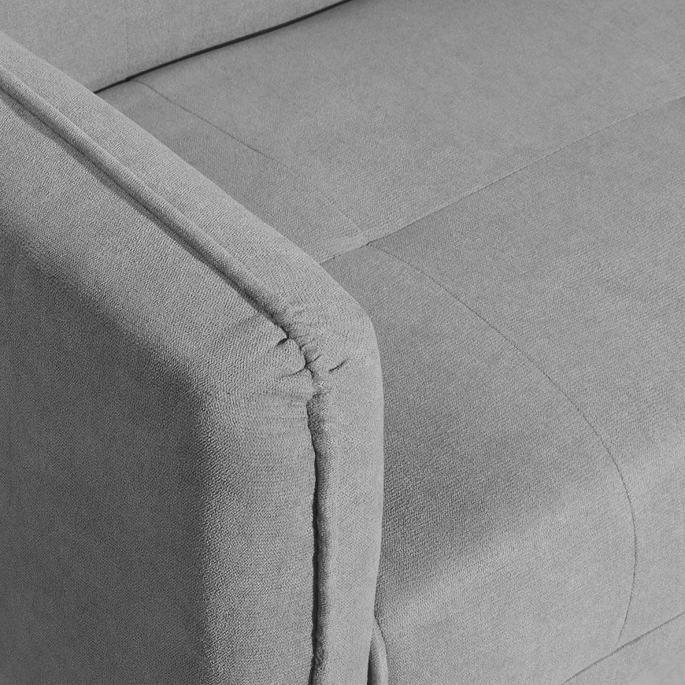 CASAINC LJR-W36816458 futons - View #6