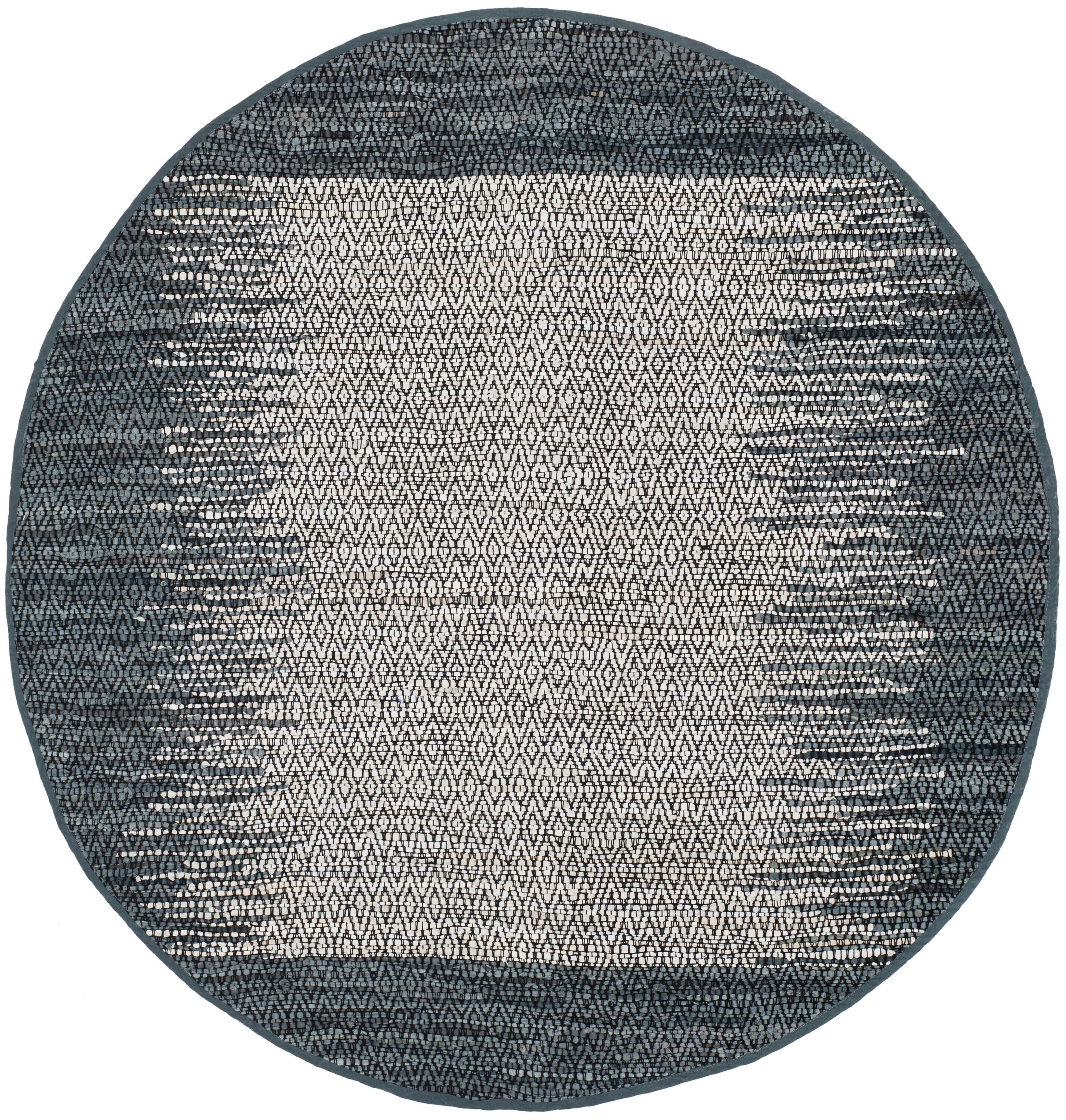 Safavieh VTL387B-6R rugs - View #2