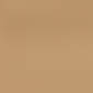 Almond Brown
