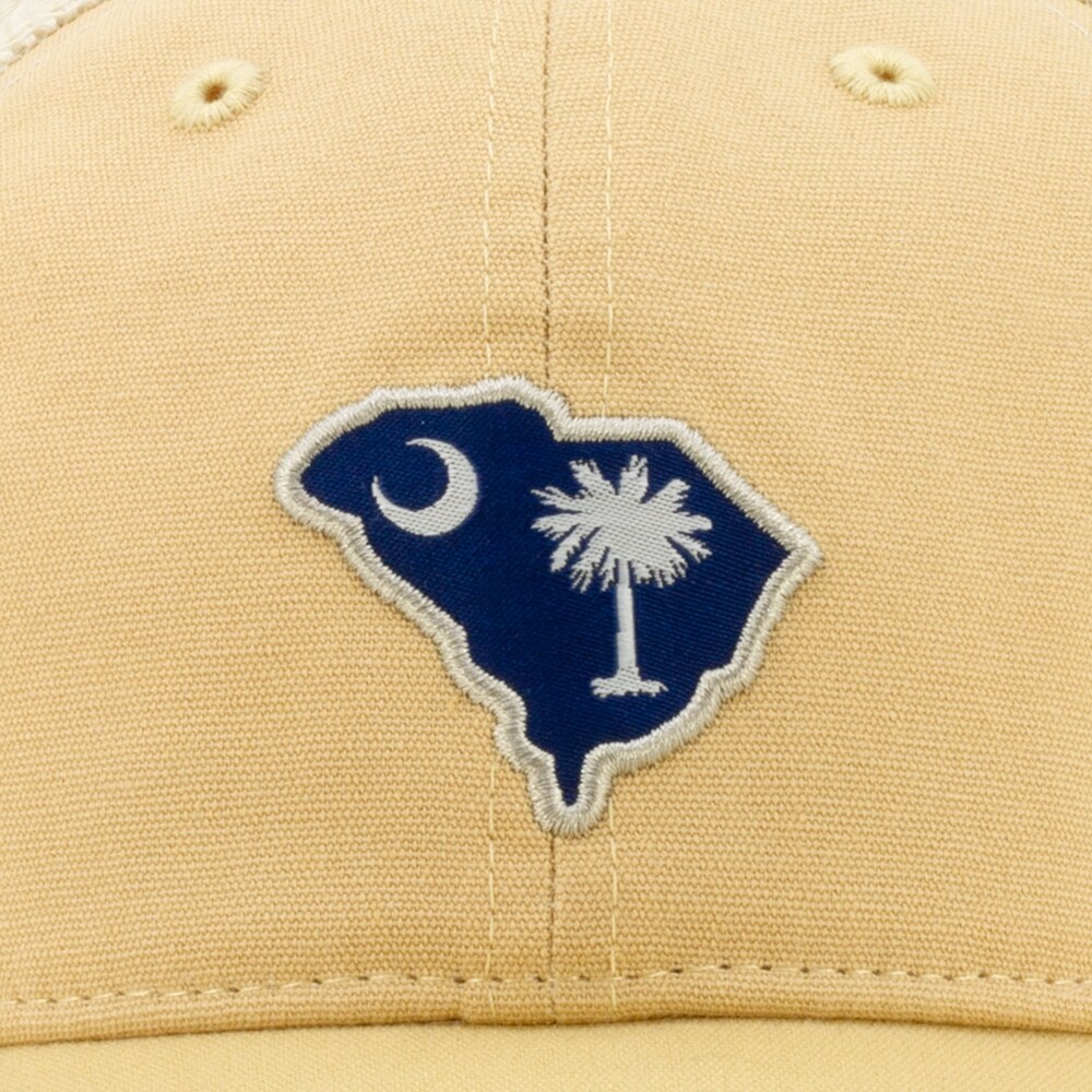 Infinity Brands STA-SC-61 hats - View #2