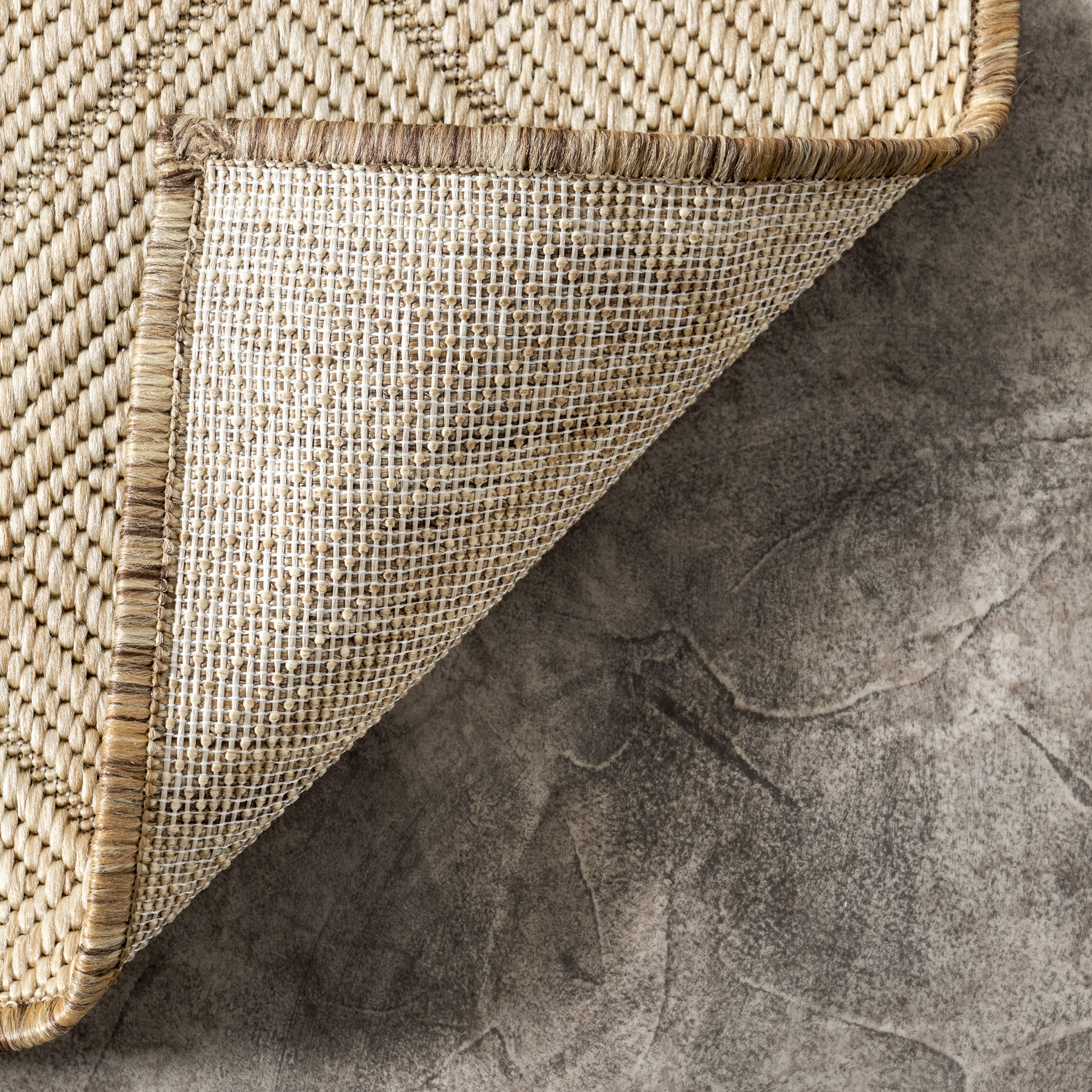 nuLOOM GBCB62A-13015 rugs - View #8