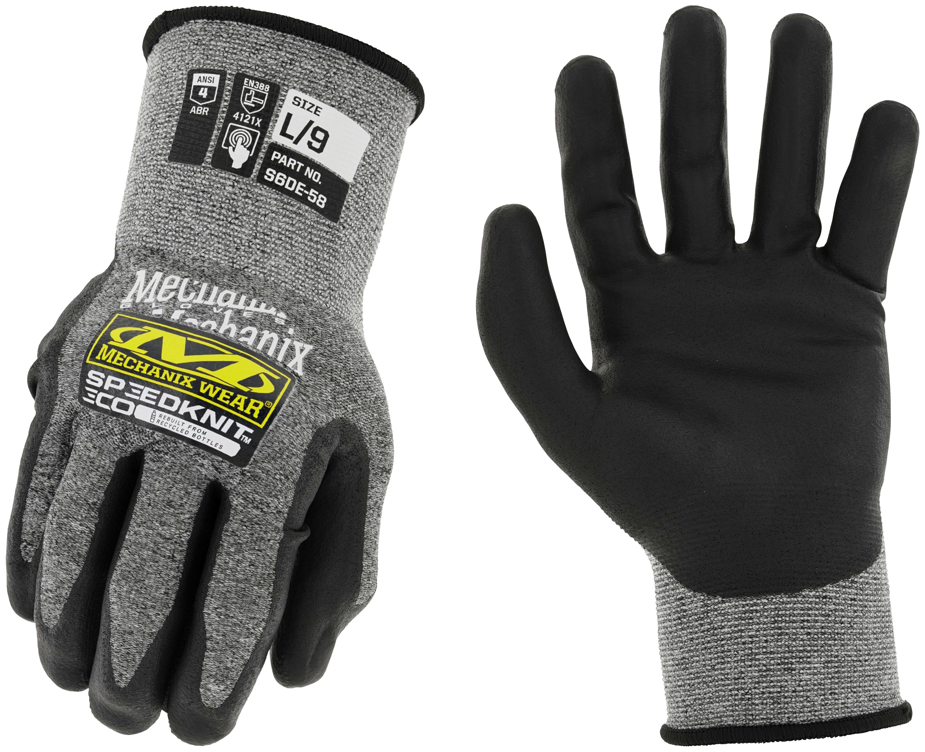 Lowes waterproof gloves online