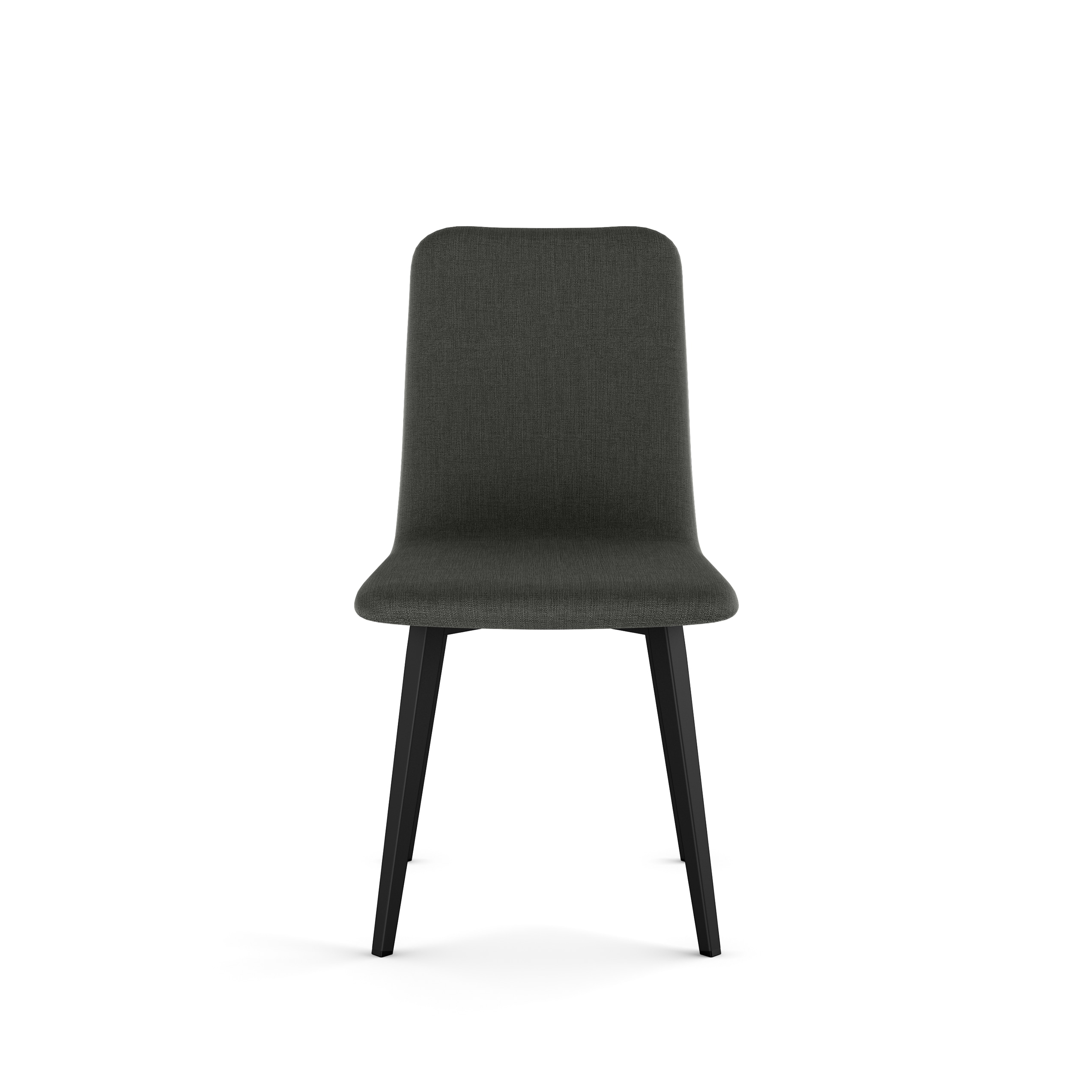 Amisco 34533-WE/1B25CPF4 Dining-Chairs - View #2