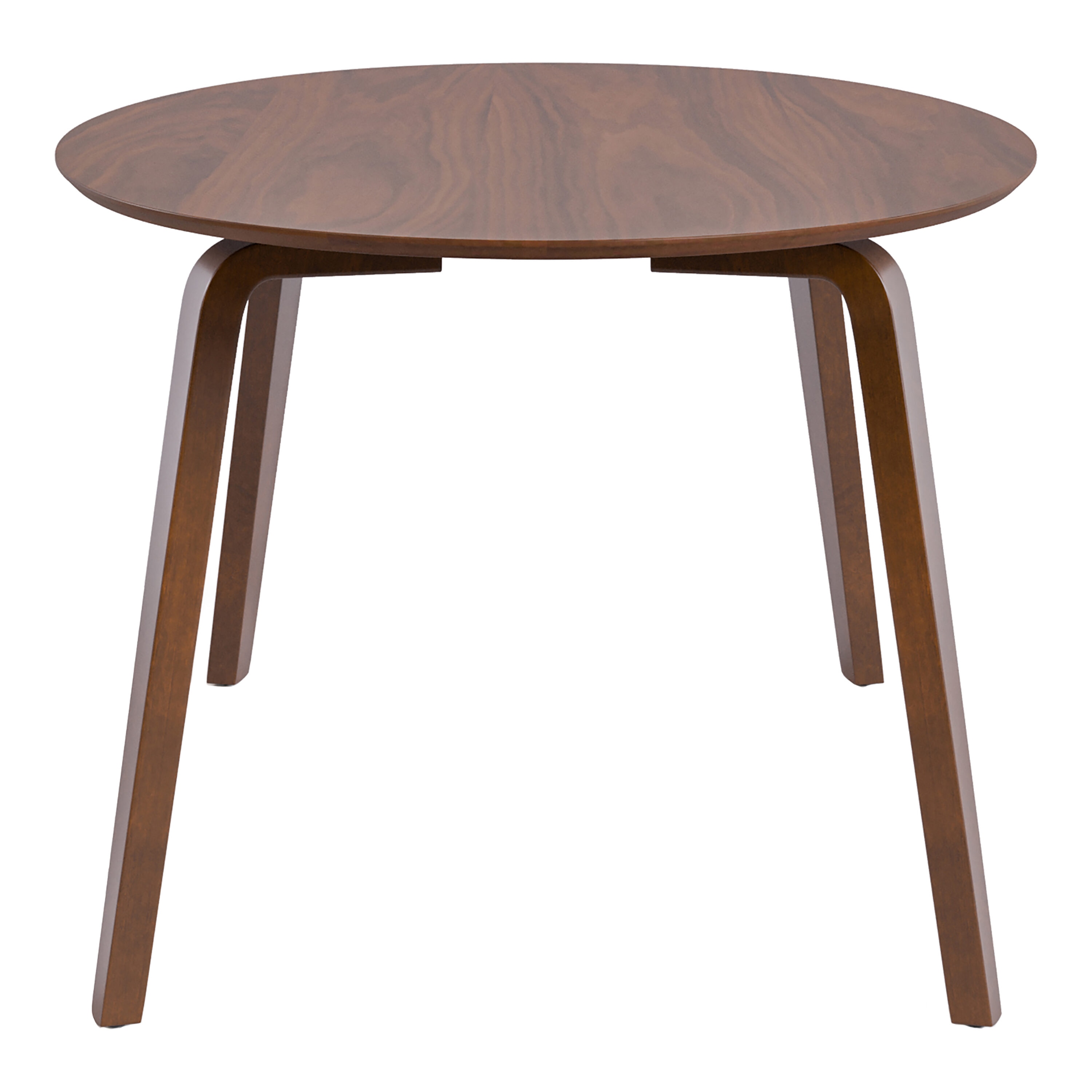 Furniture of America IDF-3212WN-T7PC Dining-Sets - View #7