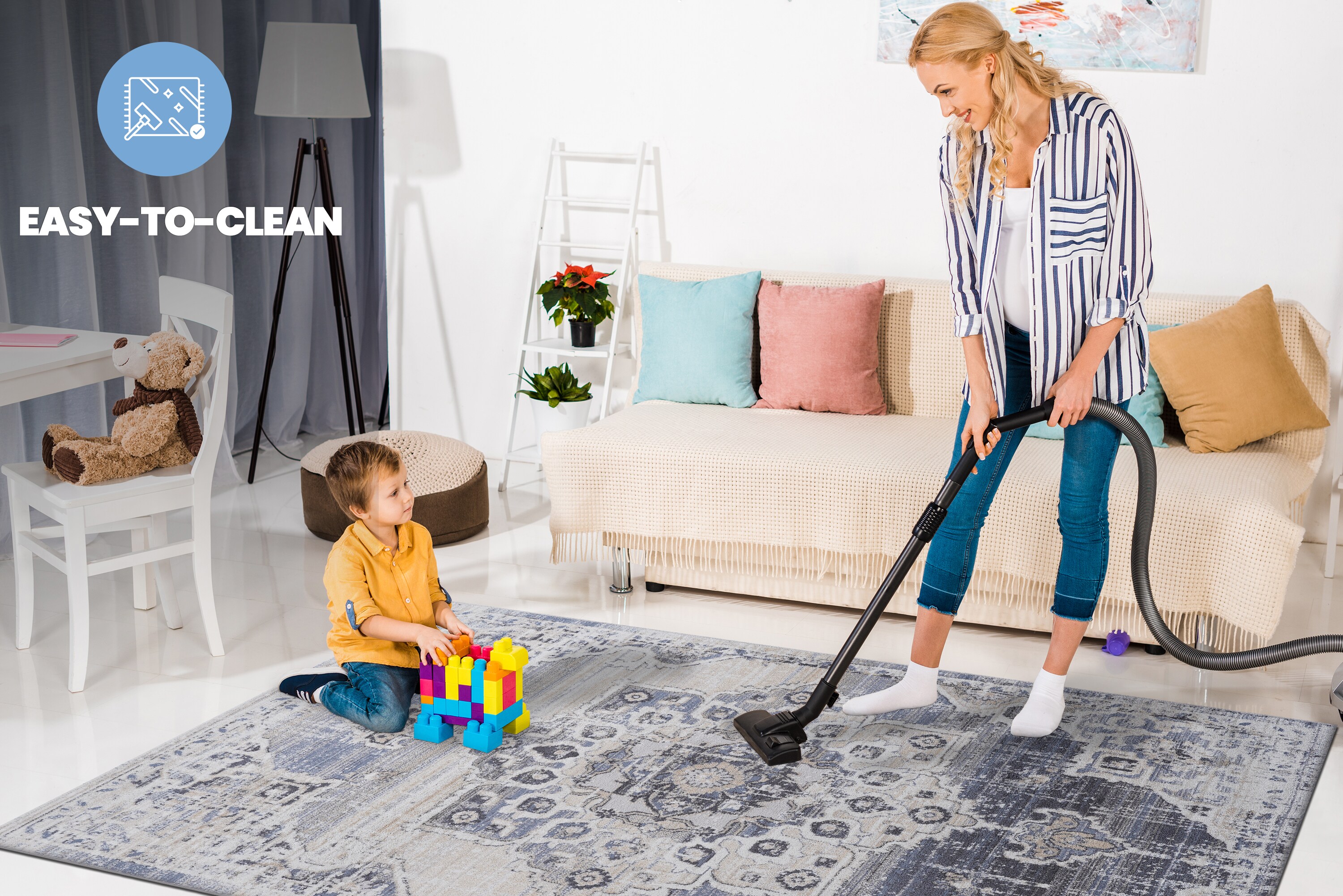 Ayelon JZP183573 rugs - View #7