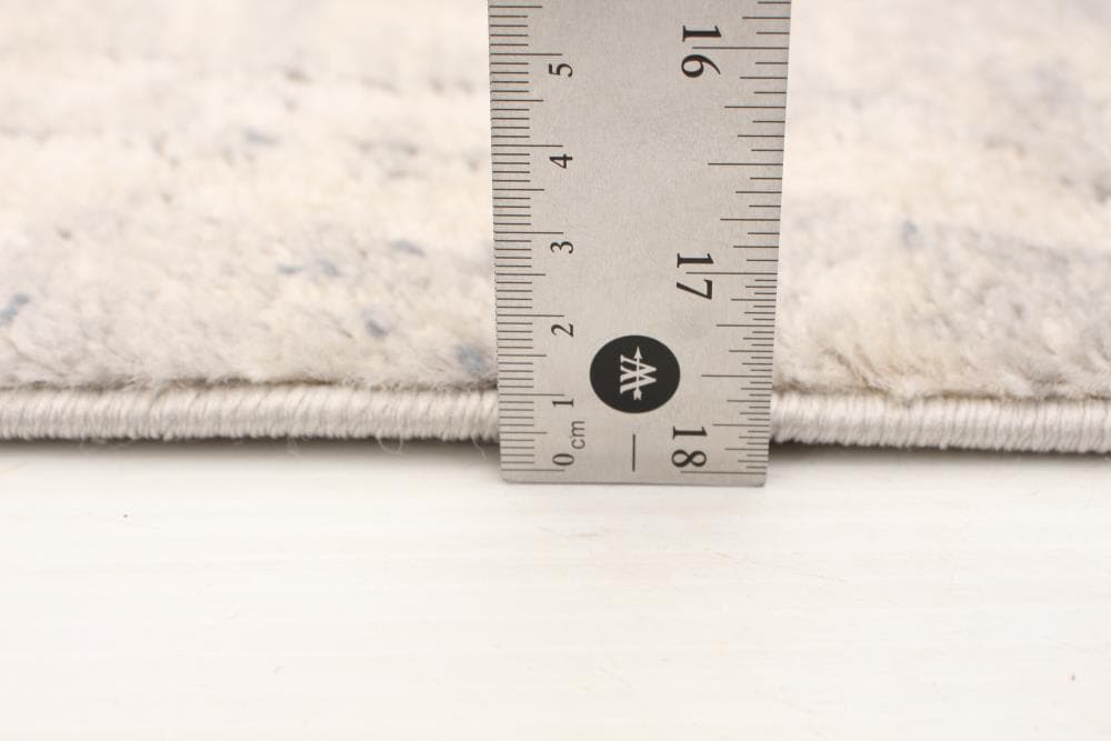 ECARPETGALLERY 324539 rugs - View #6