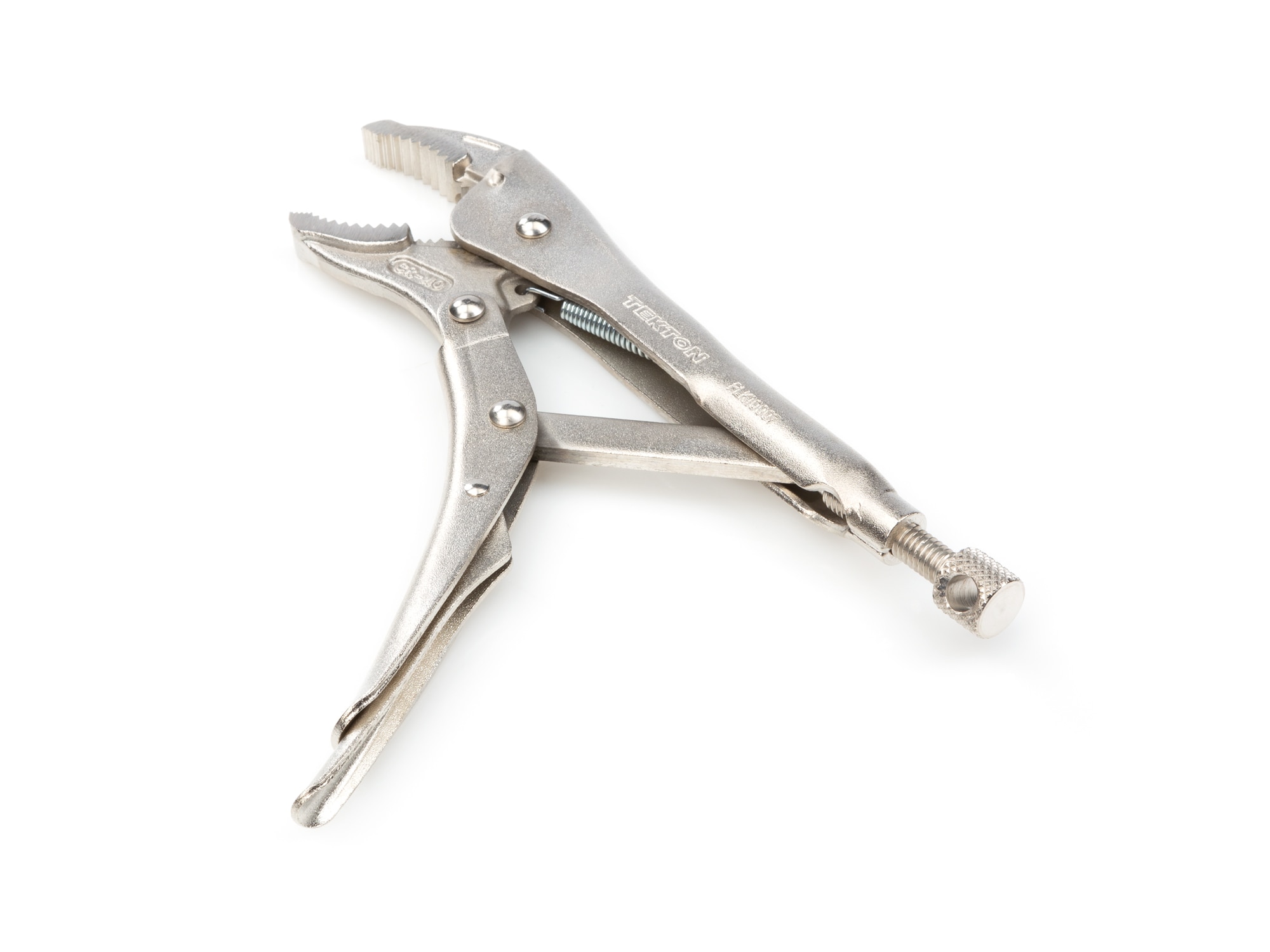 TEKTON PLK10007 pliers - View #2