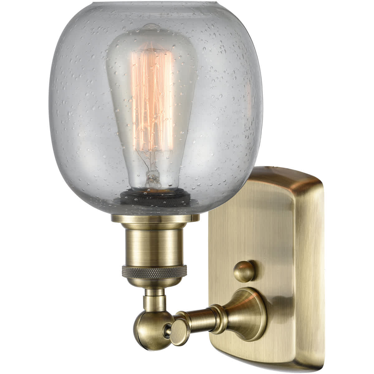 Innovations Lighting 1918117 b090000 - View #2