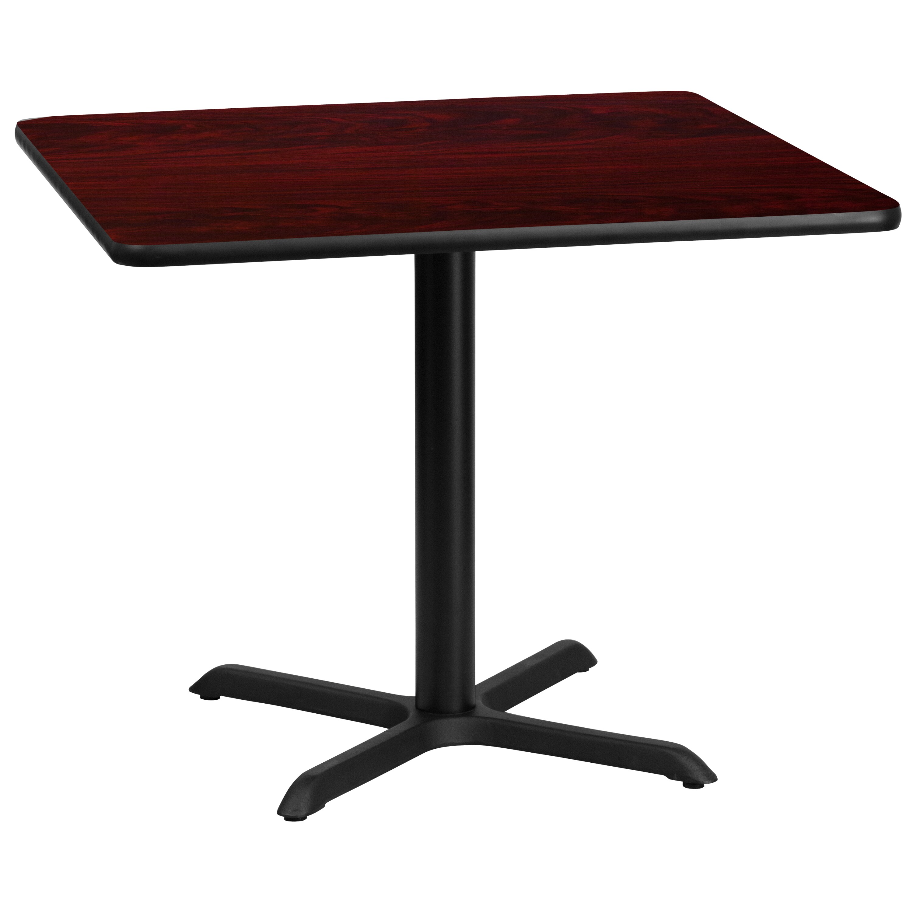 Flash Furniture 889142006718 Dining-Tables - View #2