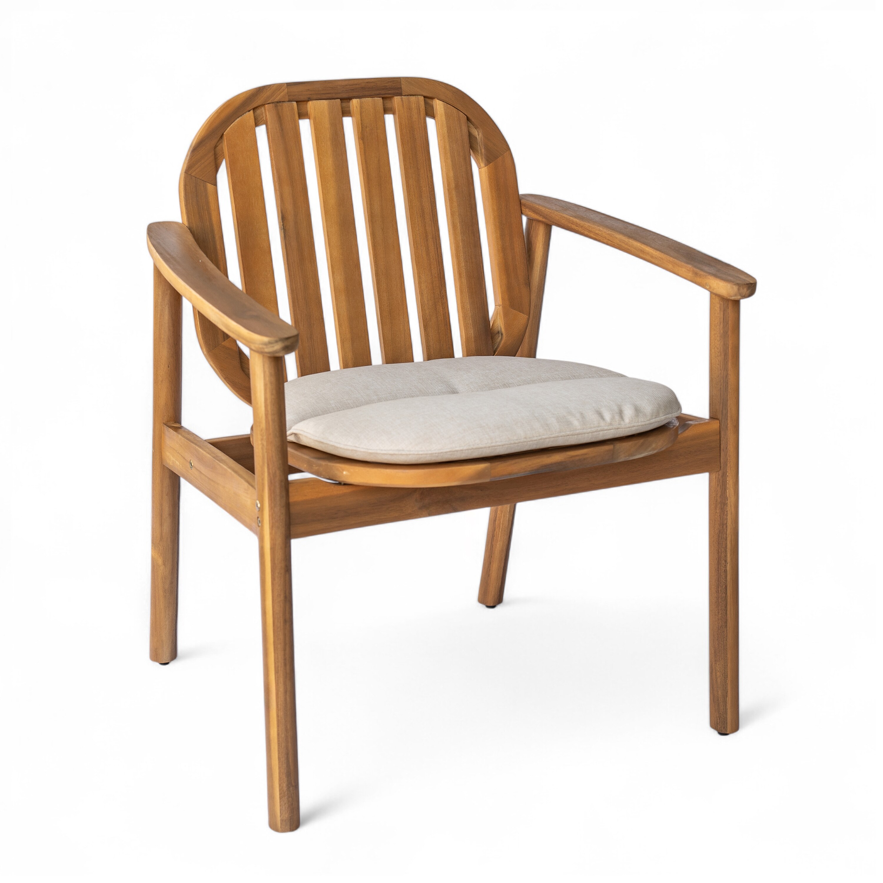 Tatayosi T-P282728T Patio-Chairs - View #8