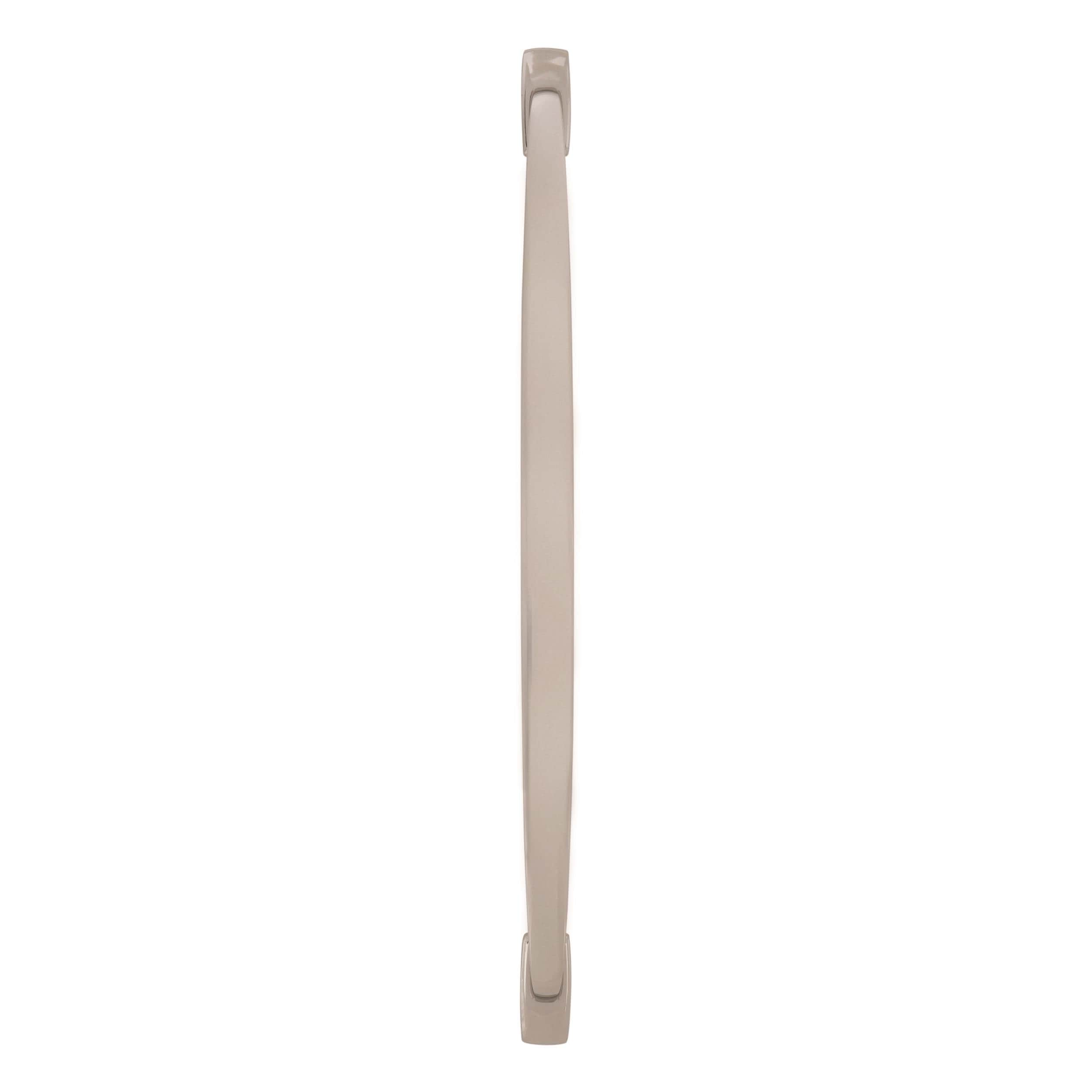 Amerock BP55324PN Cabinet-Pulls - View #6