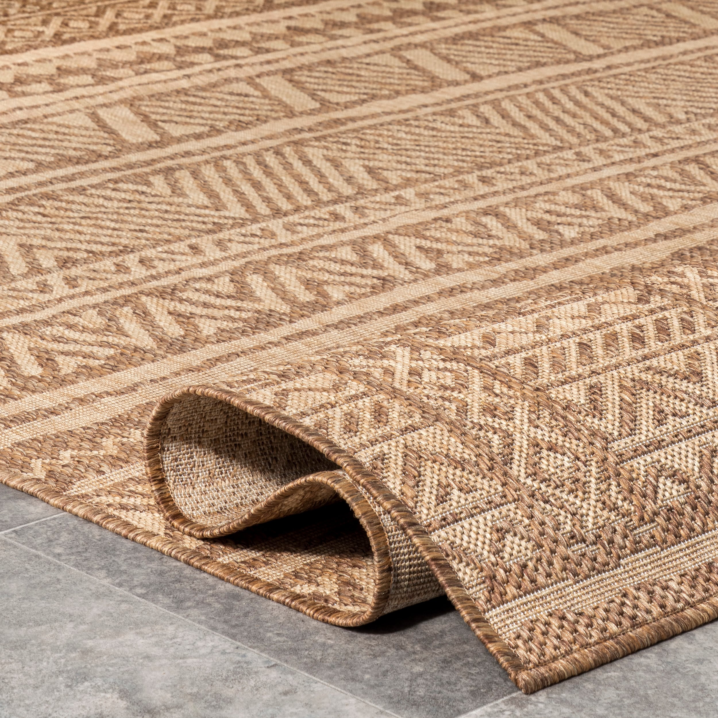nuLOOM GBCB34C-96012 rugs - View #2