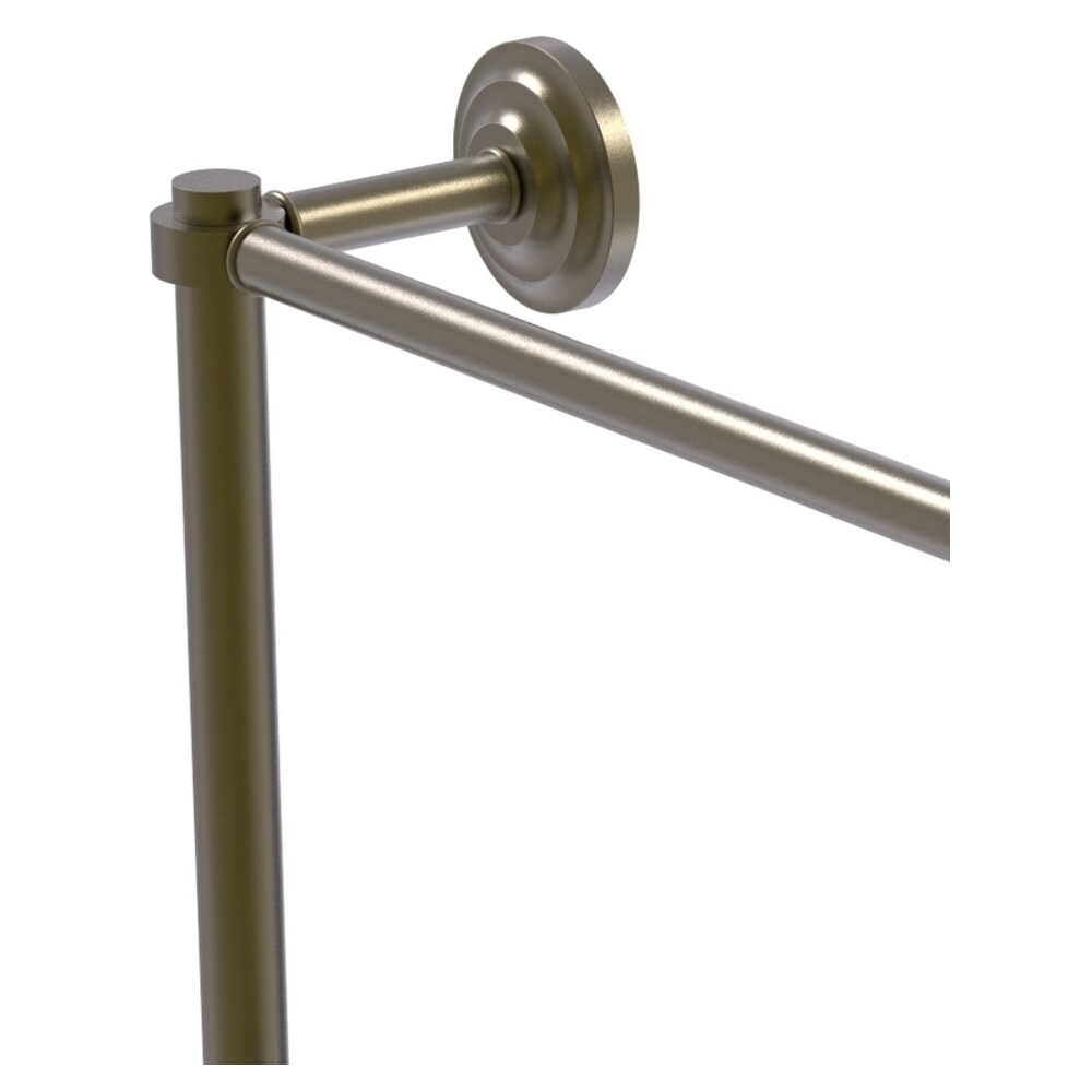 Allied Brass QN-28-30-ABR d060350 - View #2