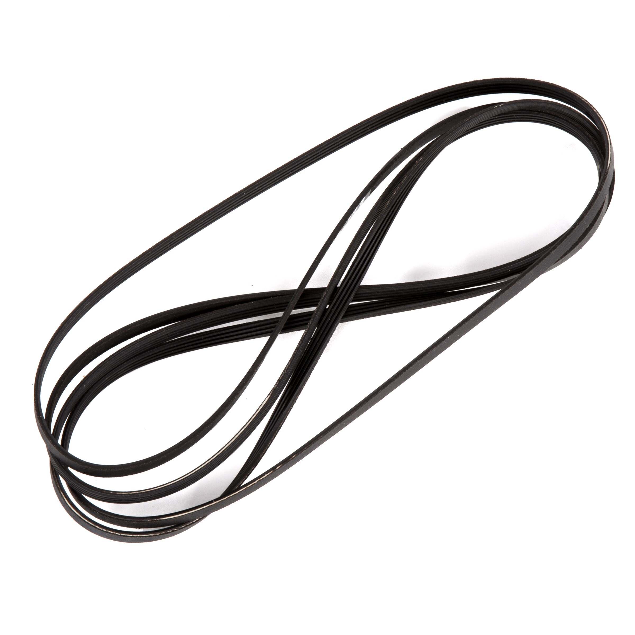 Smart Choice Dryer Belt (Black)