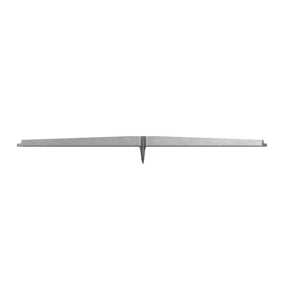 Bon Tool 22-197 Concrete-Groovers - View #2