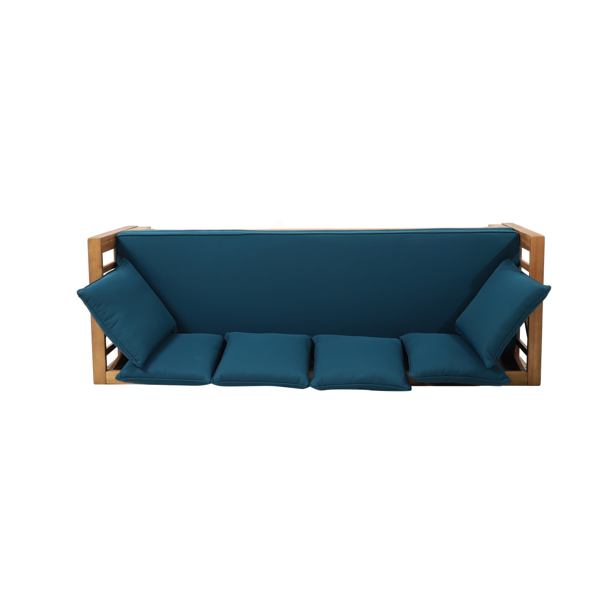 Streamdale Furniture 74327.00DT futons - View #11