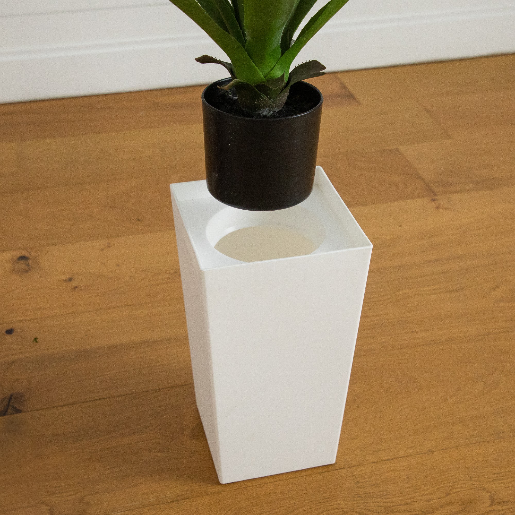 Nearly Natural T5453 Artificial-Plants-Trees - View #7