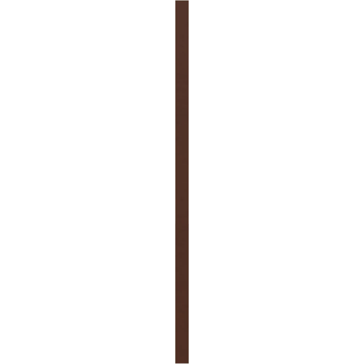 Ekena Millwork MLDB10X46KEEAL Wall-Panel-Moulding - View #4