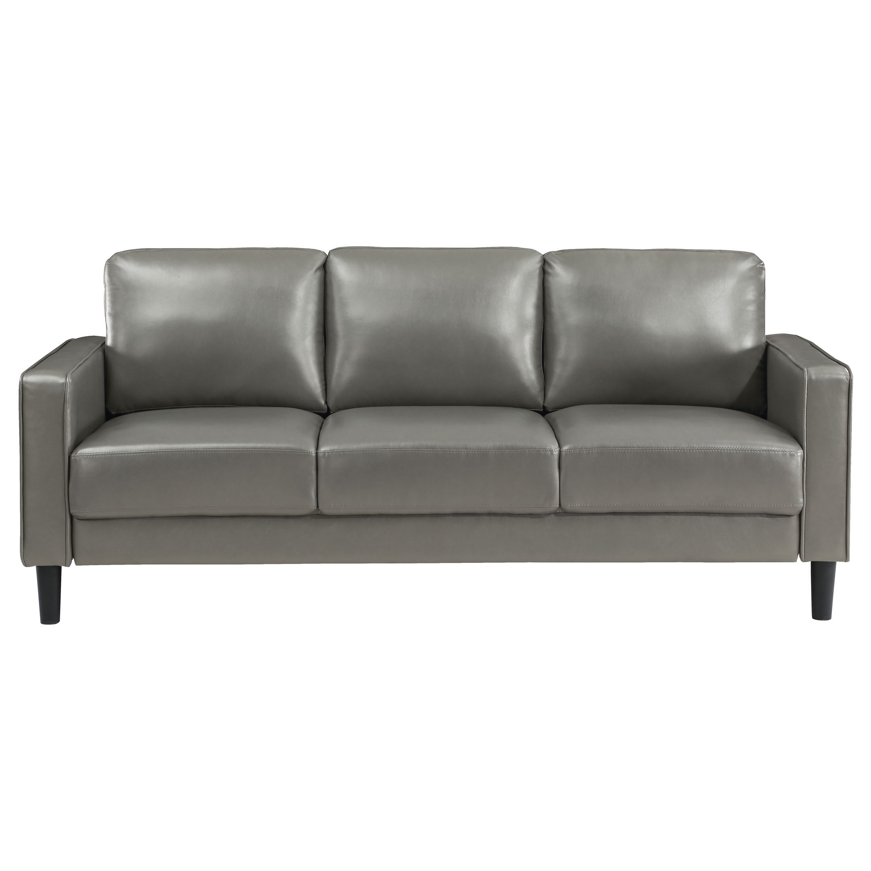 Benzara BM319092 Sofas-Loveseats - View #2