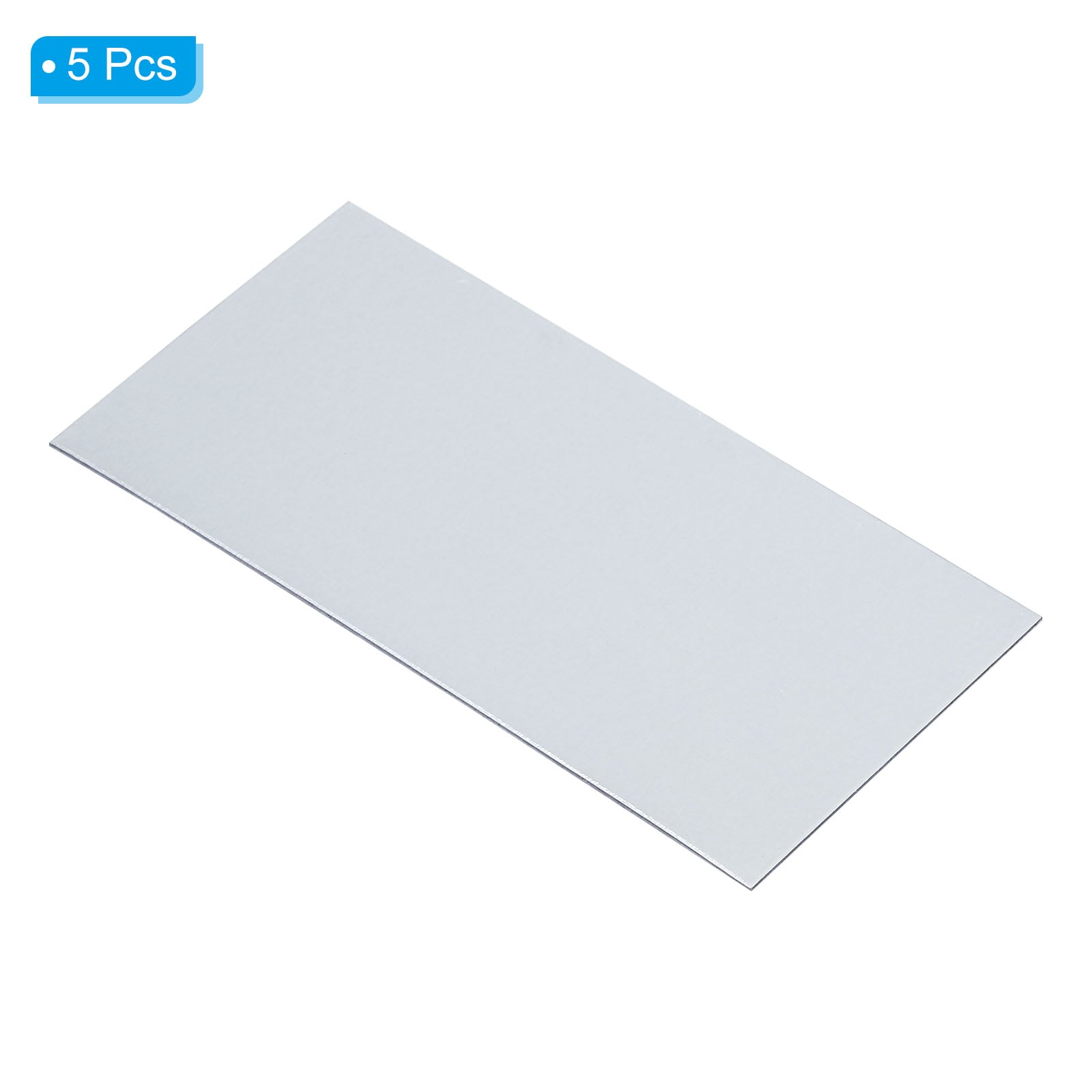 PATIKIL S26031101UX8331 Expanded-Sheets-Sheet-Metal - Thumbnail View #3