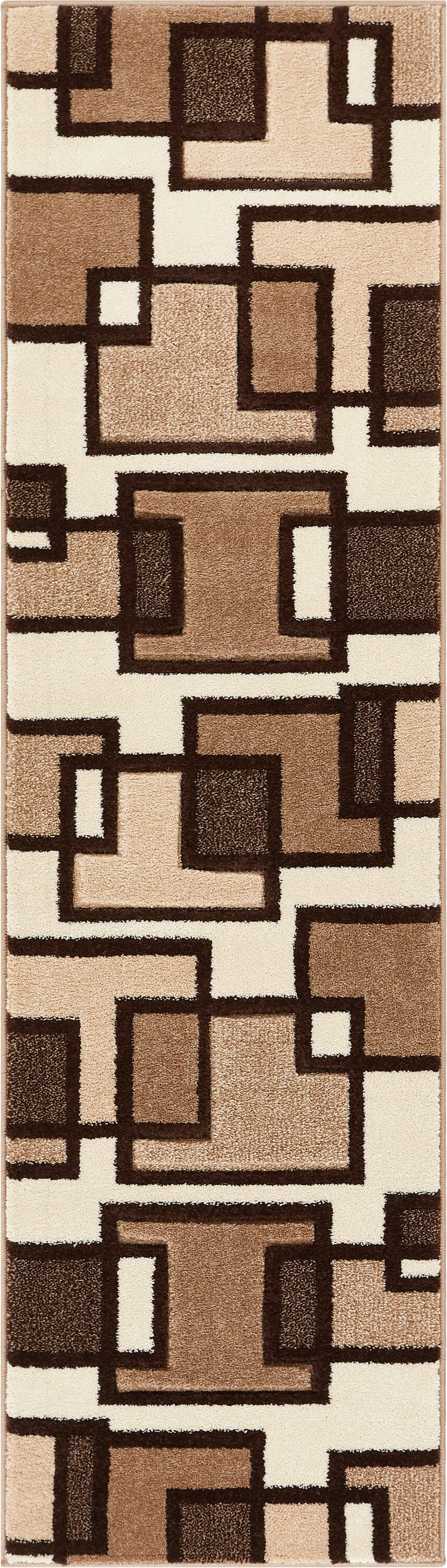 Well Woven 600932 rugs - View #2