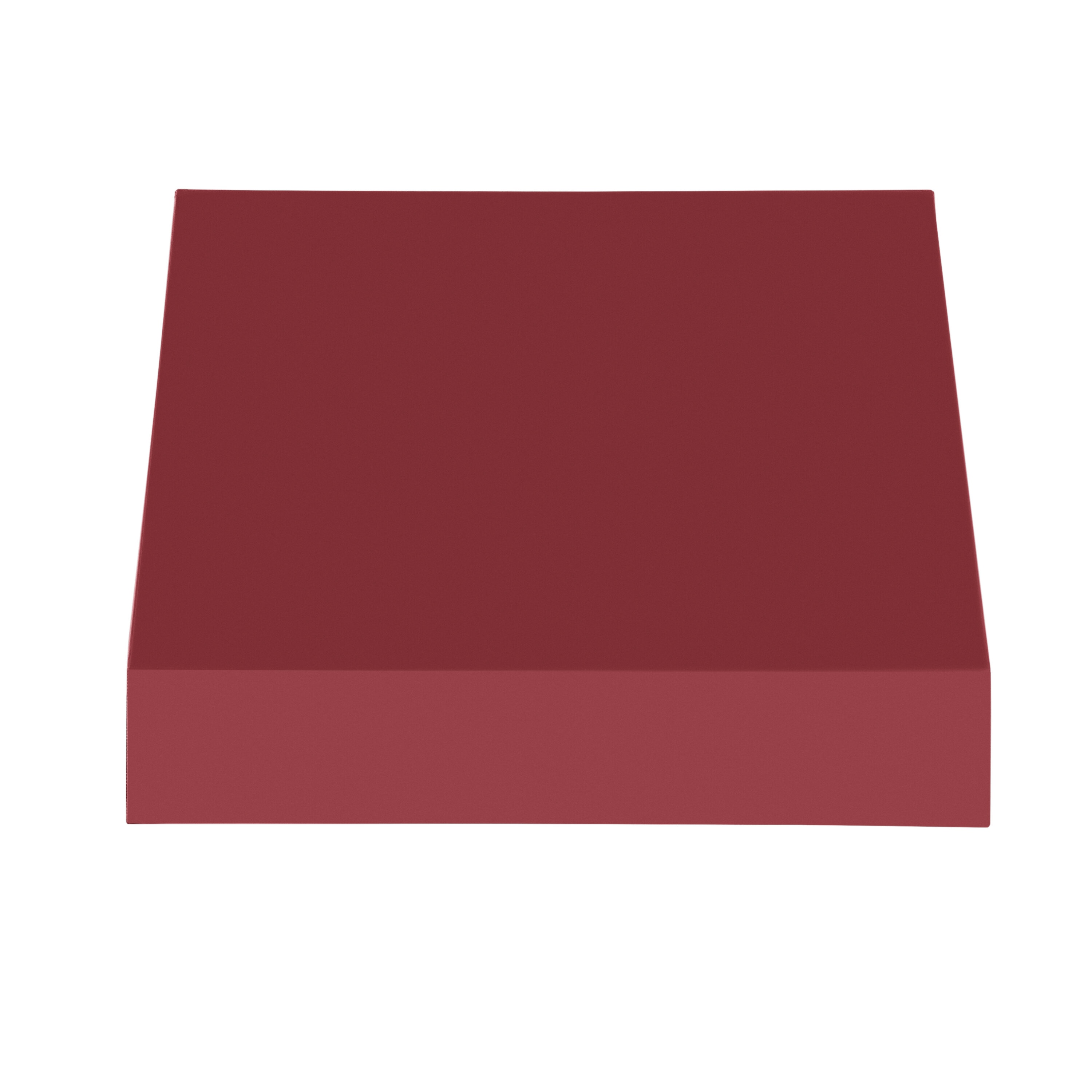 Awntech EN23-L-4B awnings - View #2