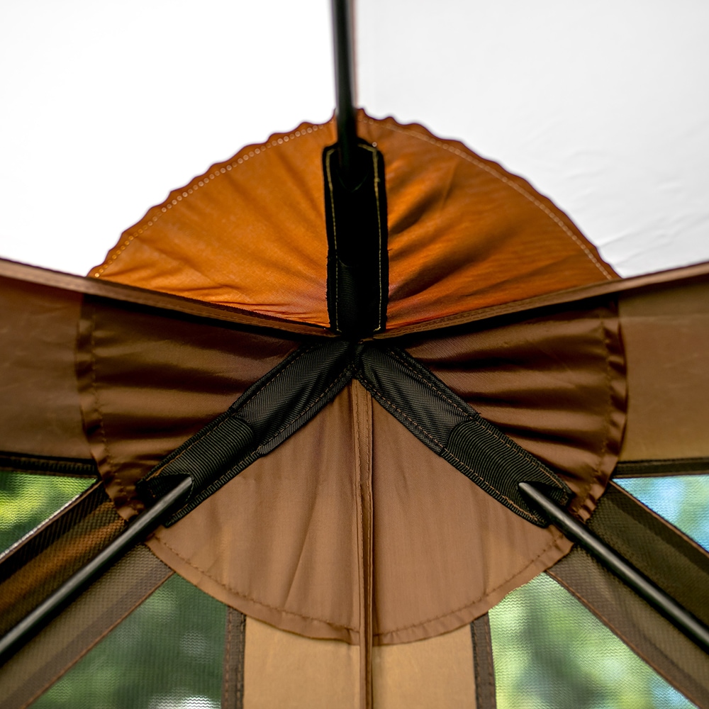 Quick-Set 9881 Canopies-Sl - View #5