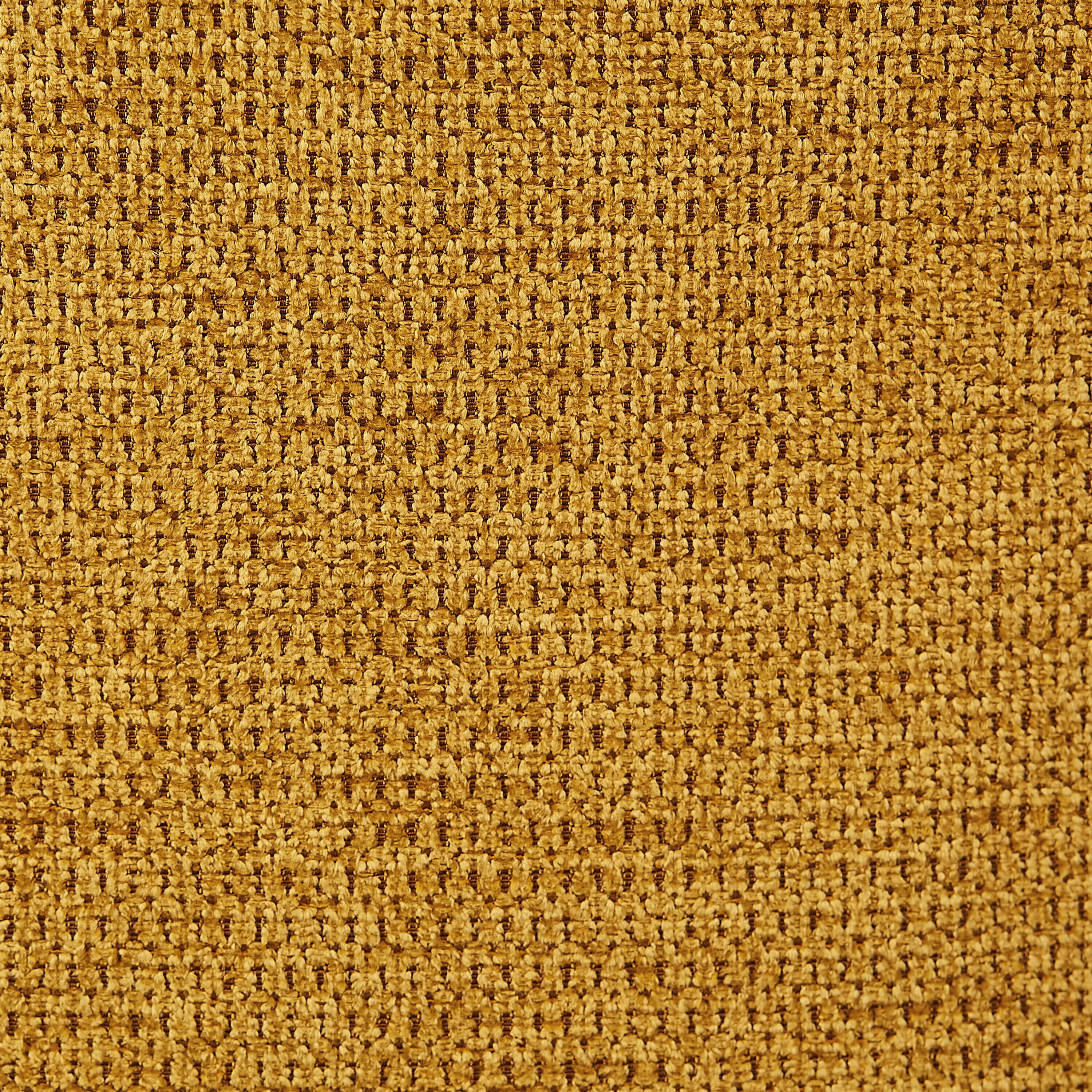 Art Leon CC001-Y chairs - View #5