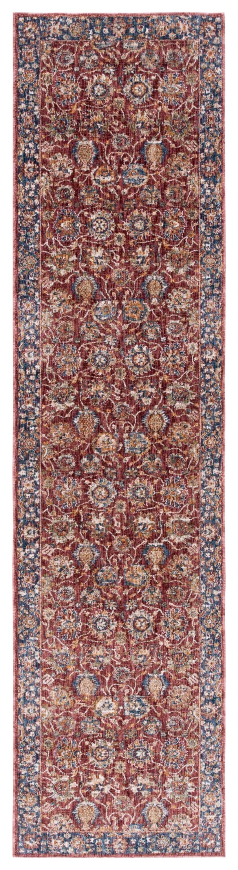 Safavieh HRL794P-28 rugs - View #2
